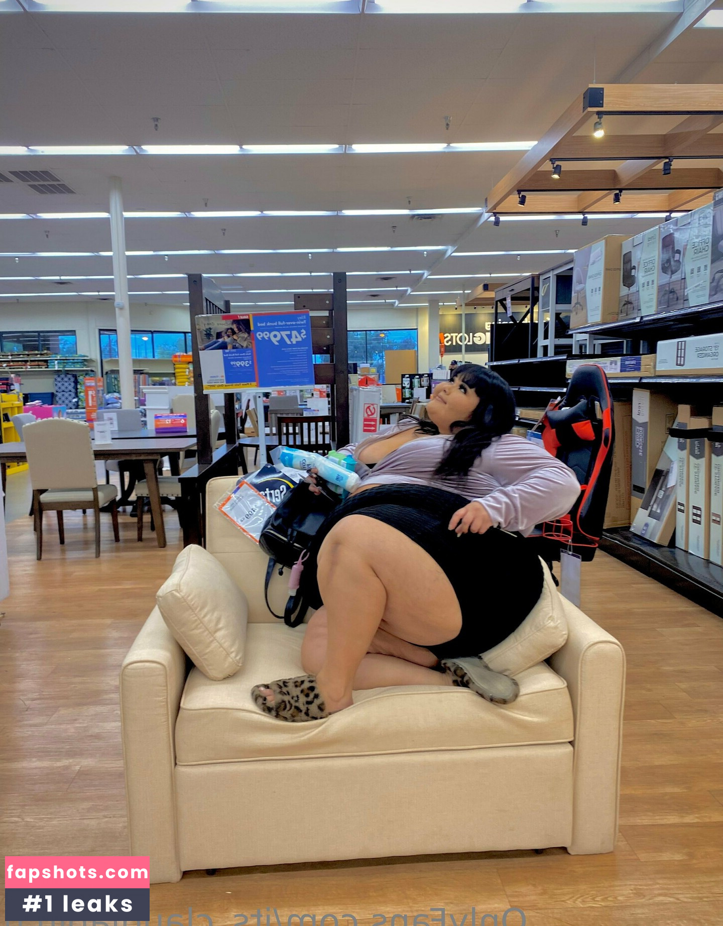 its_claudiabitch Nude Leaks OnlyFans Photos #30 - LeakJerk