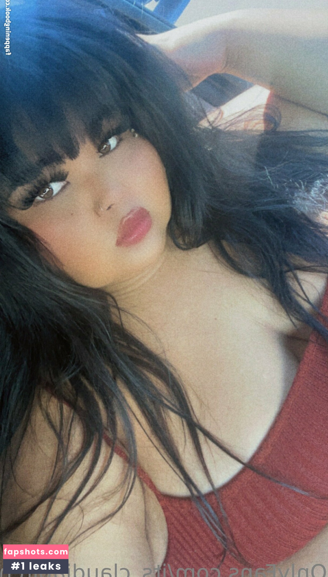 its_claudiabitch Nude Leaks OnlyFans Photos #34 - LeakJerk
