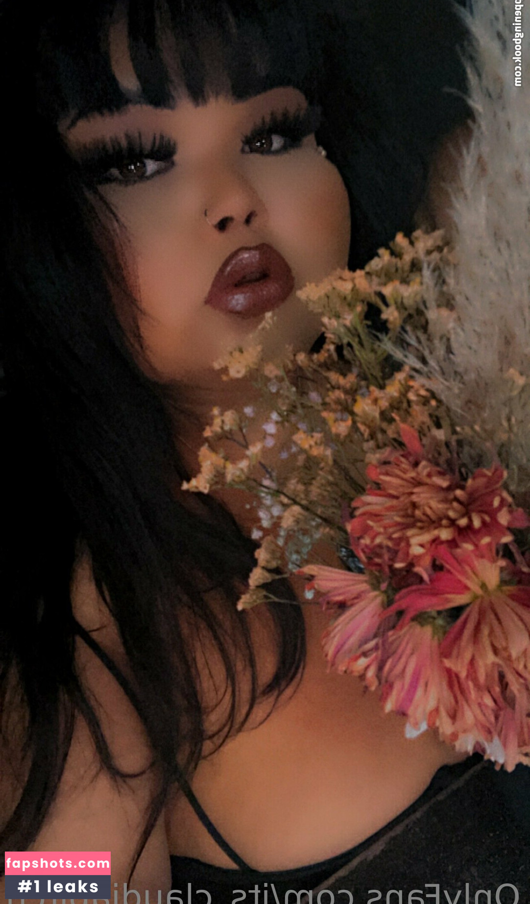 its_claudiabitch Nacktheit OnlyFans Fotos #8 - Fapshots