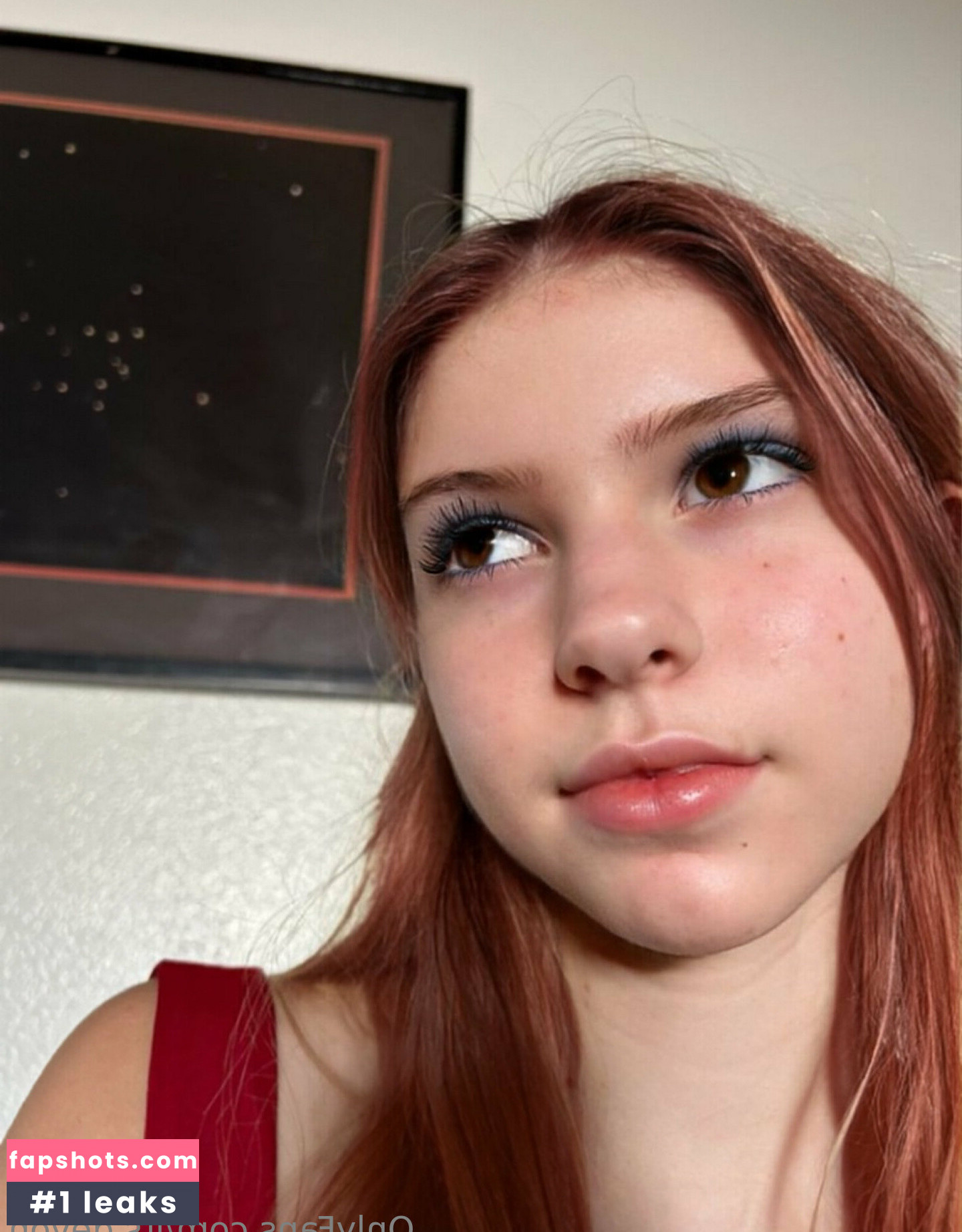 its.devon gallery photo #13