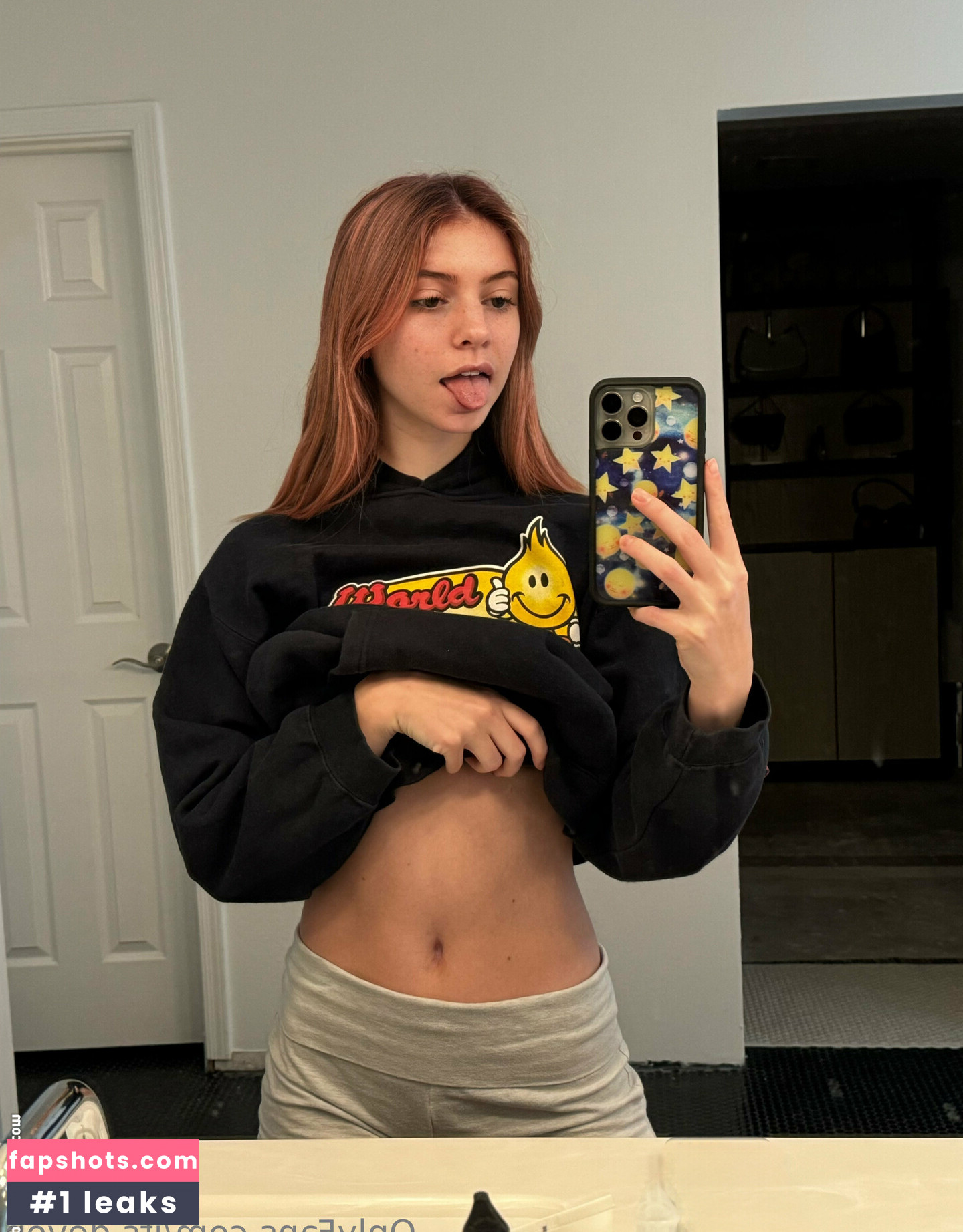 its.devon gallery photo #15