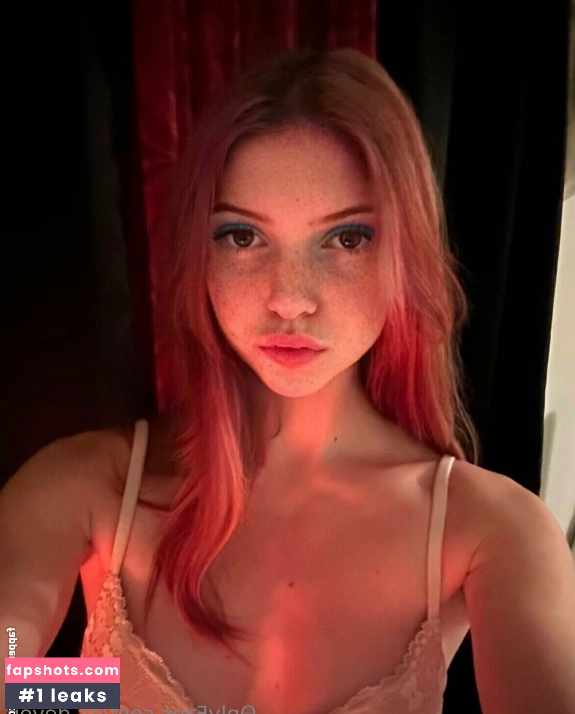 its.devon gallery photo #17