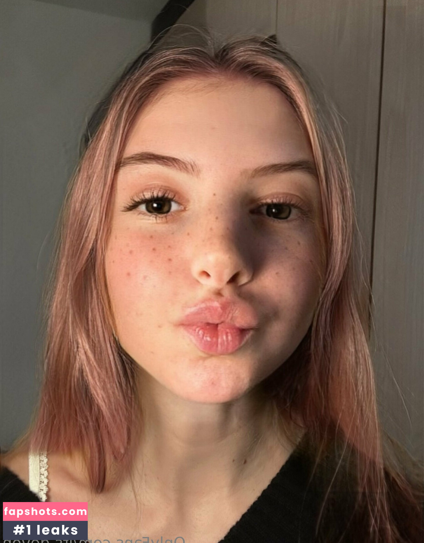 its.devon gallery photo #18