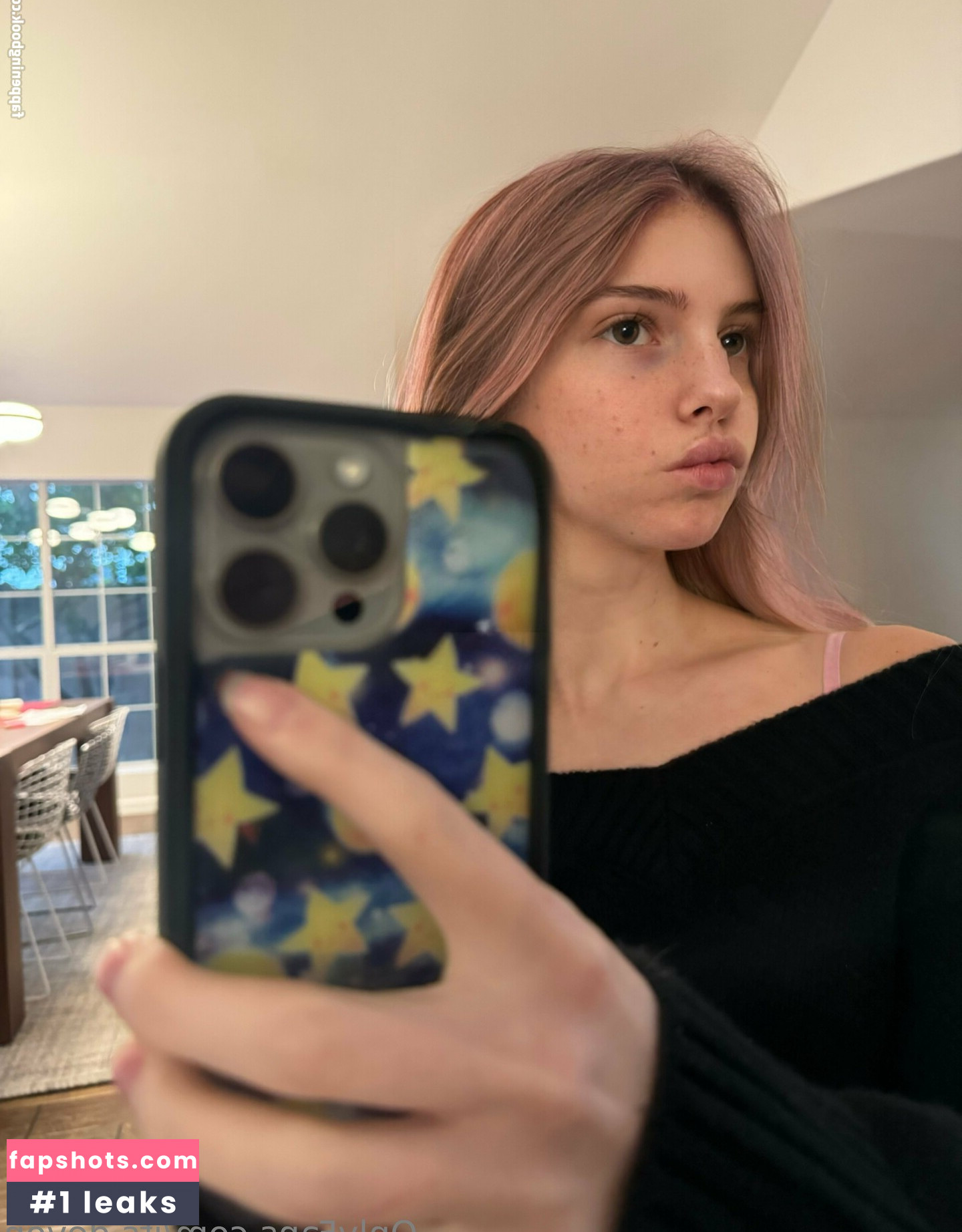 its.devon gallery photo #19