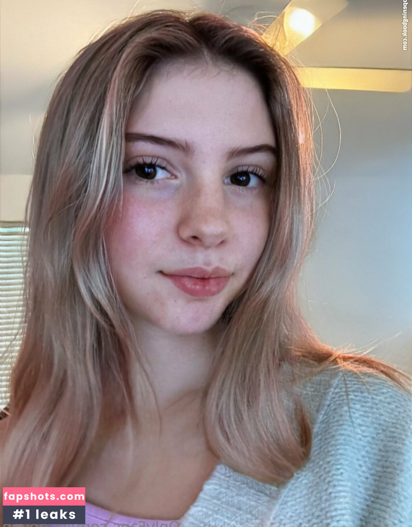 its.devon gallery photo #21