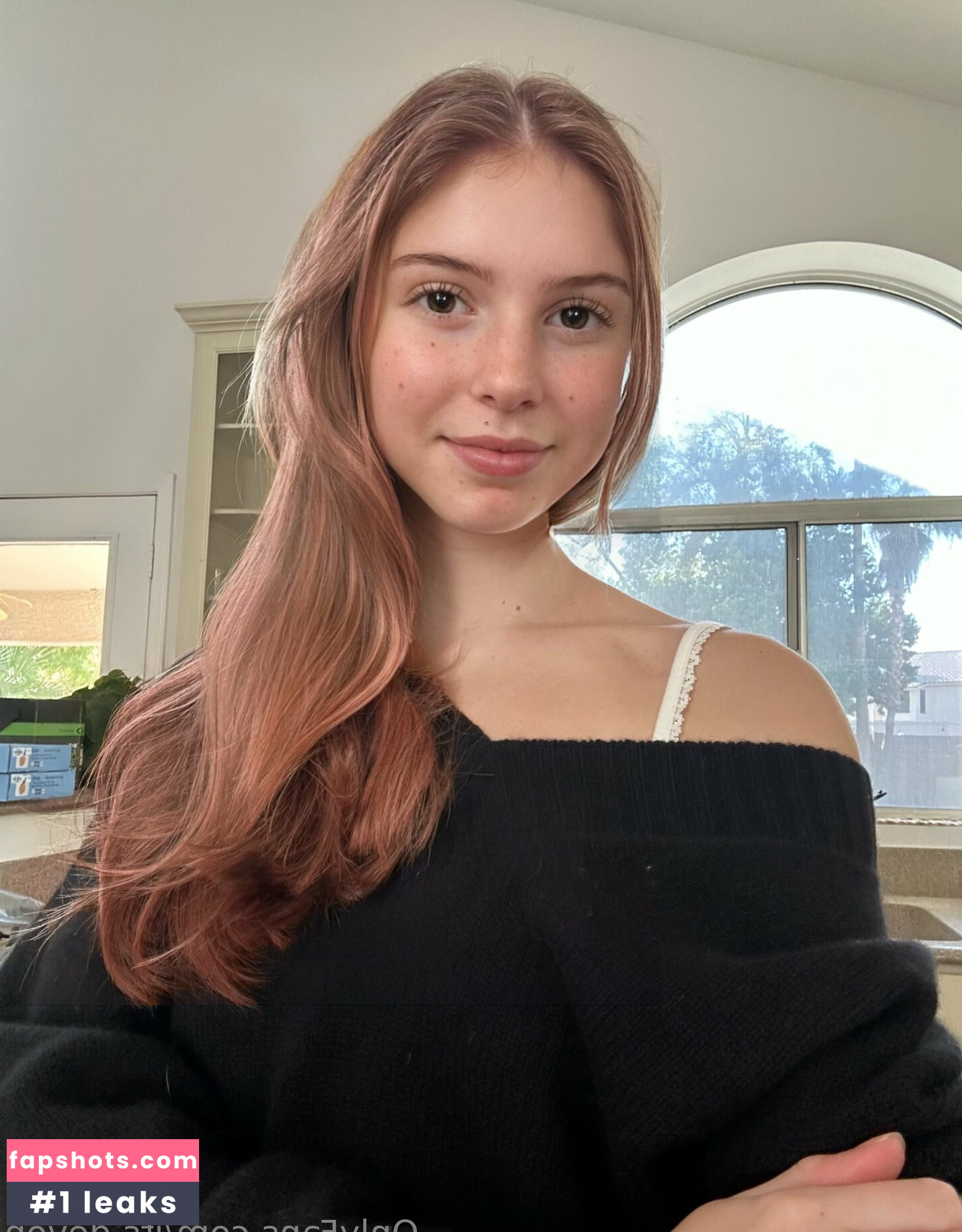 its.devon gallery photo #25