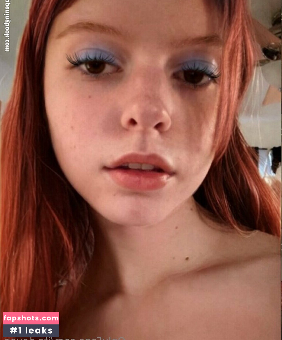 its.devon gallery photo #31