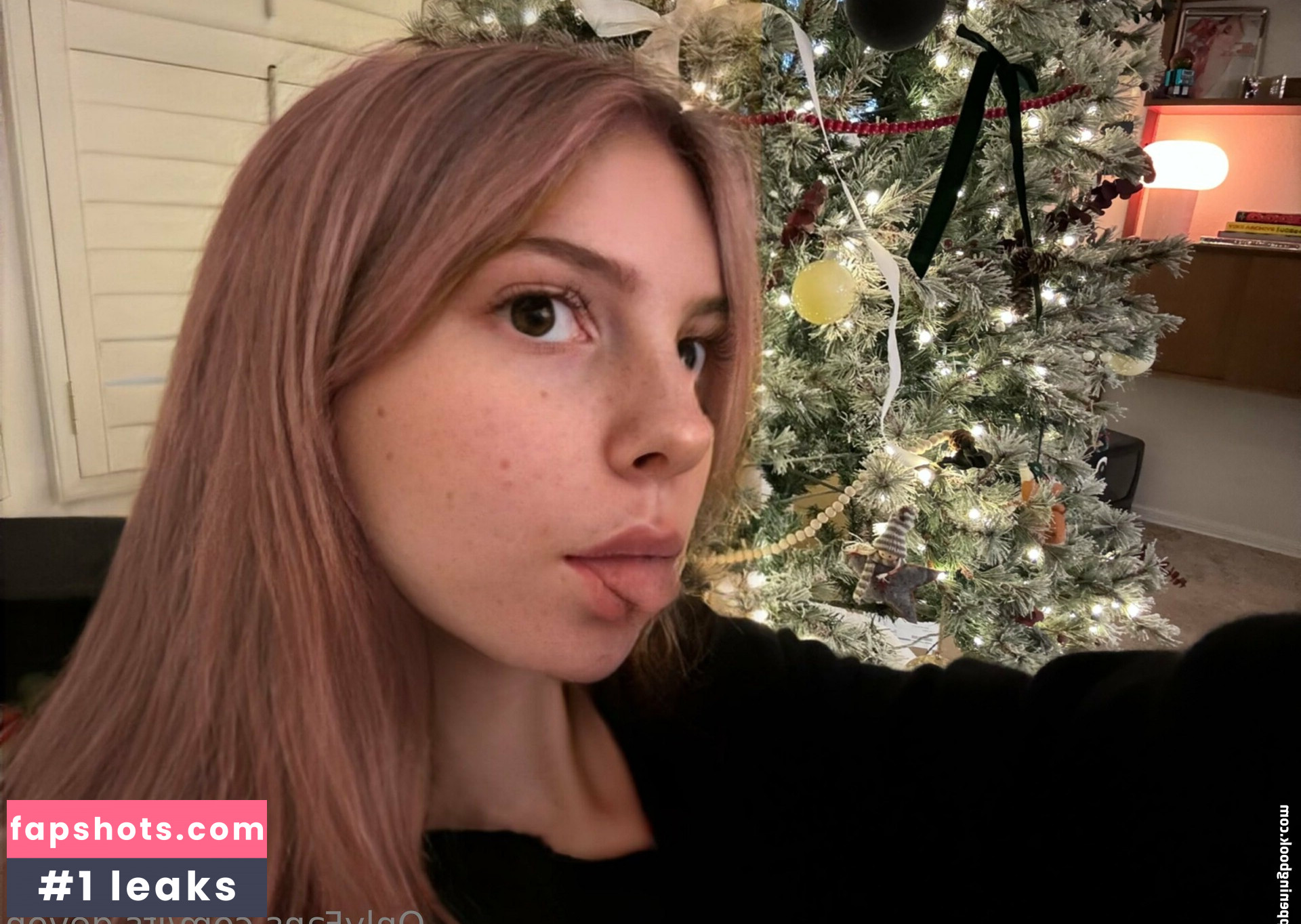 its.devon gallery photo #32