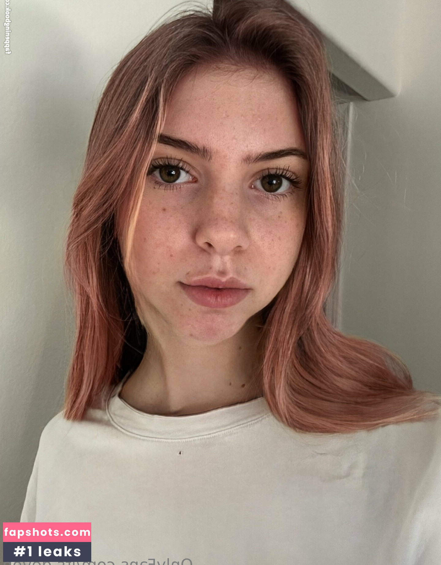 its.devon gallery photo #33