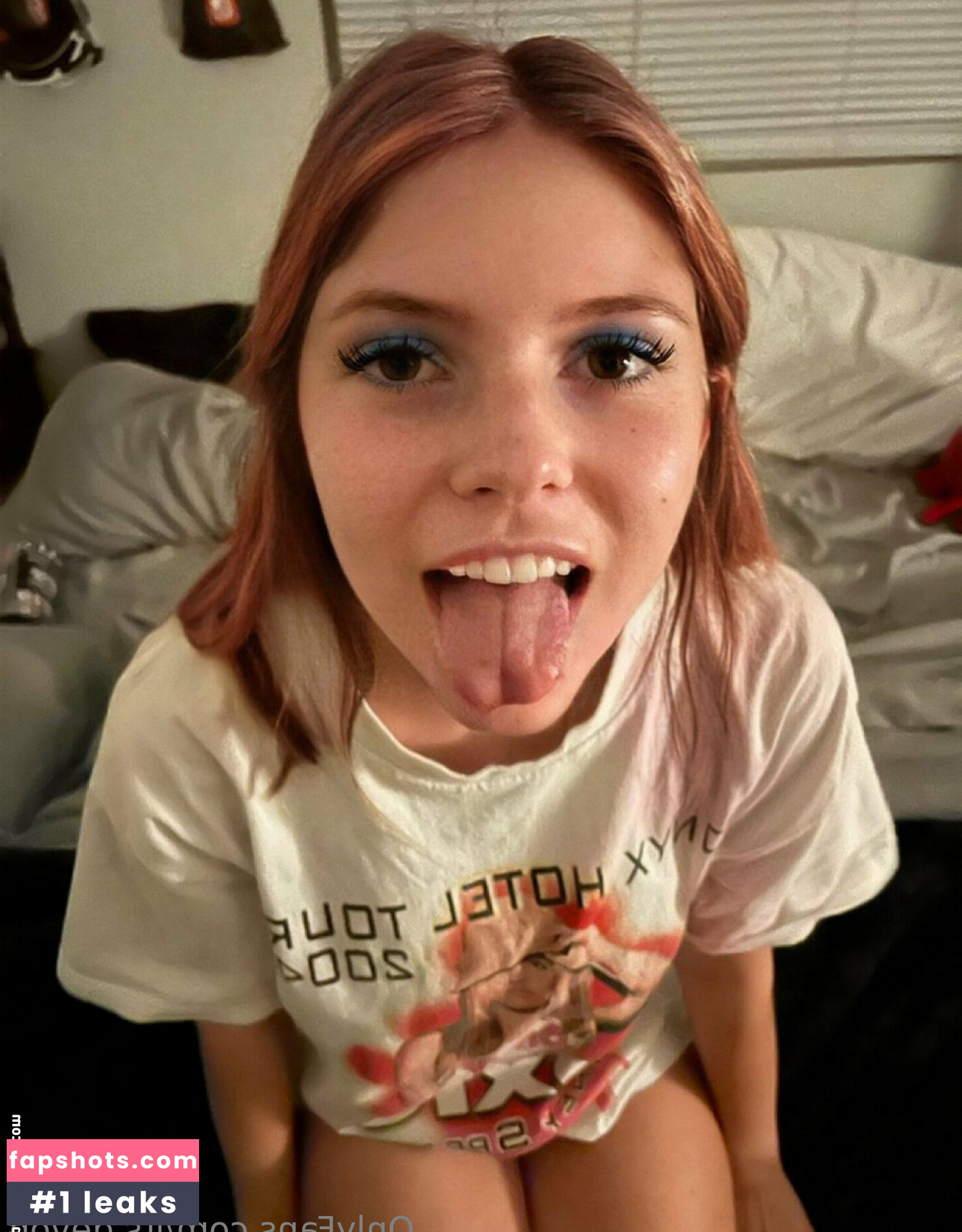 its.devon gallery photo #34