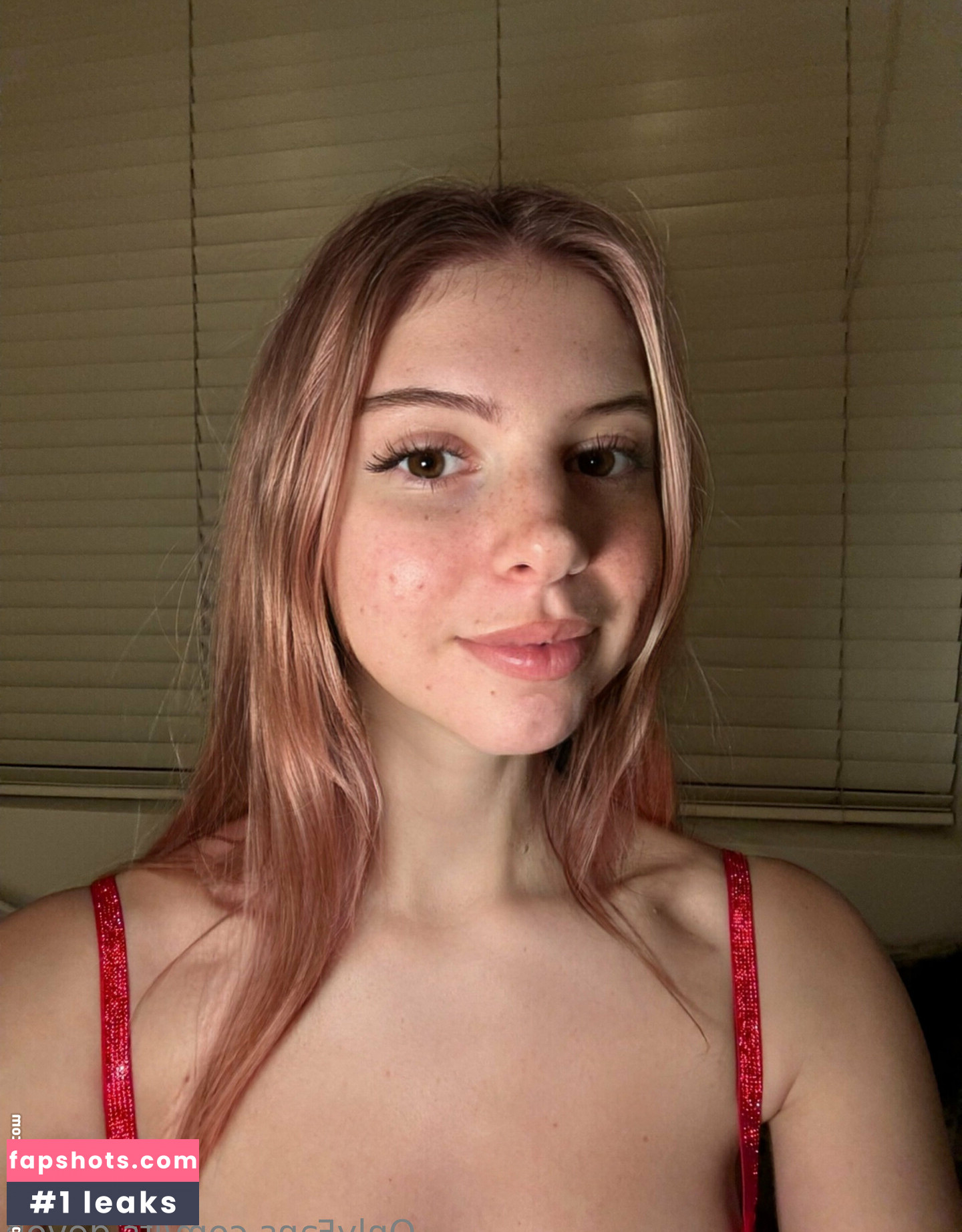 its.devon gallery photo #35