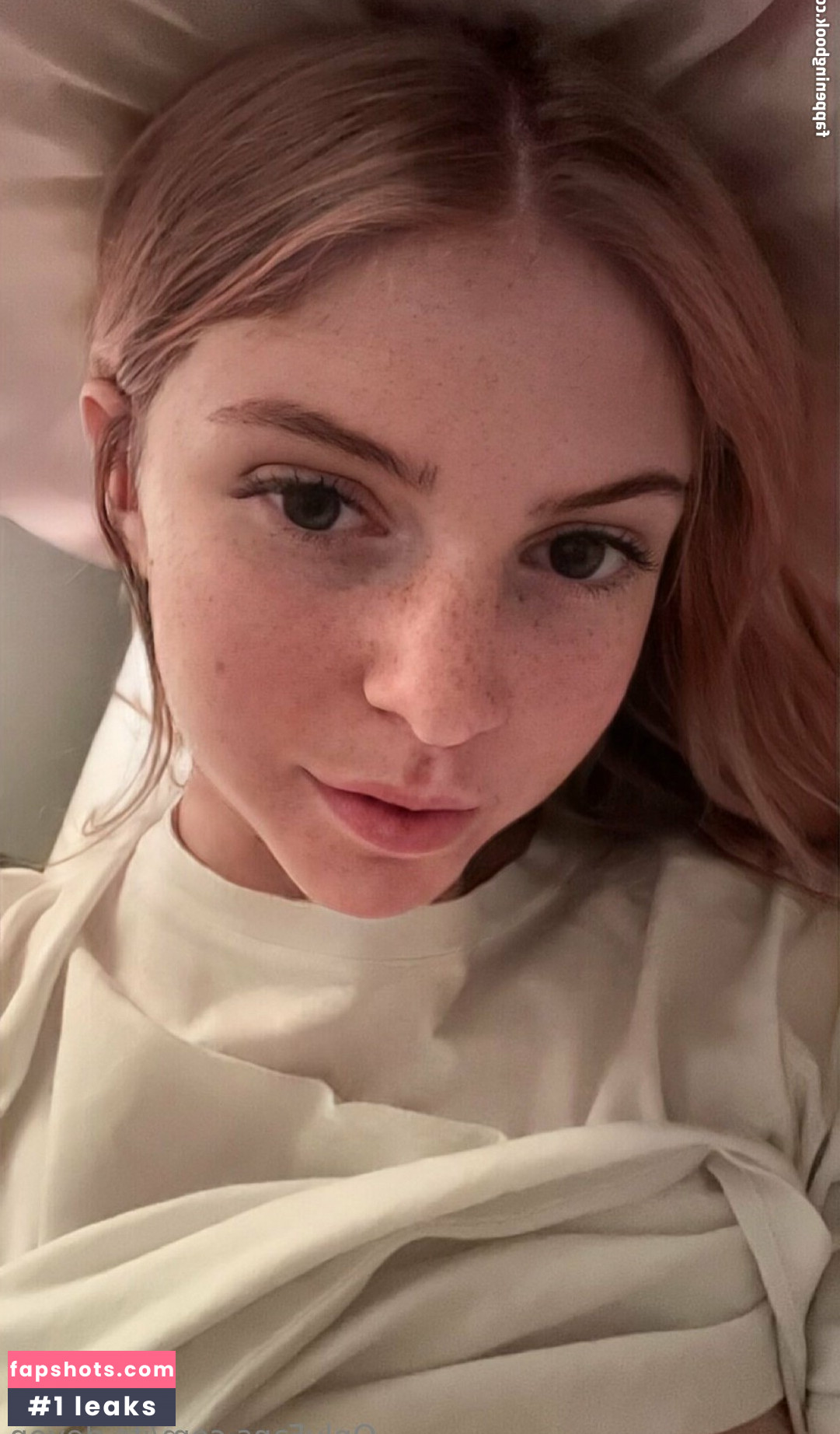 its.devon gallery photo #36