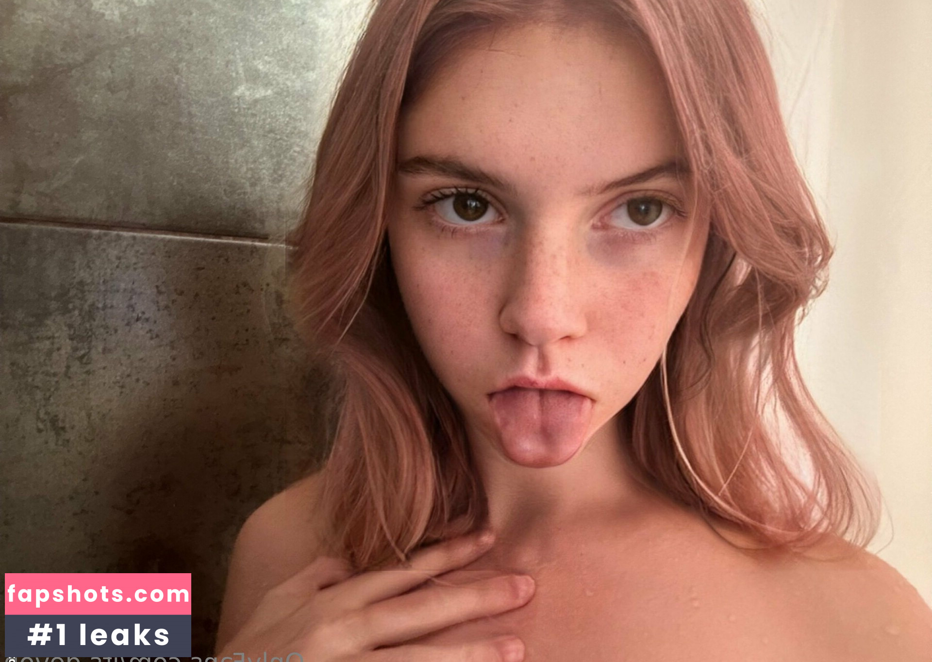 its.devon gallery photo #37