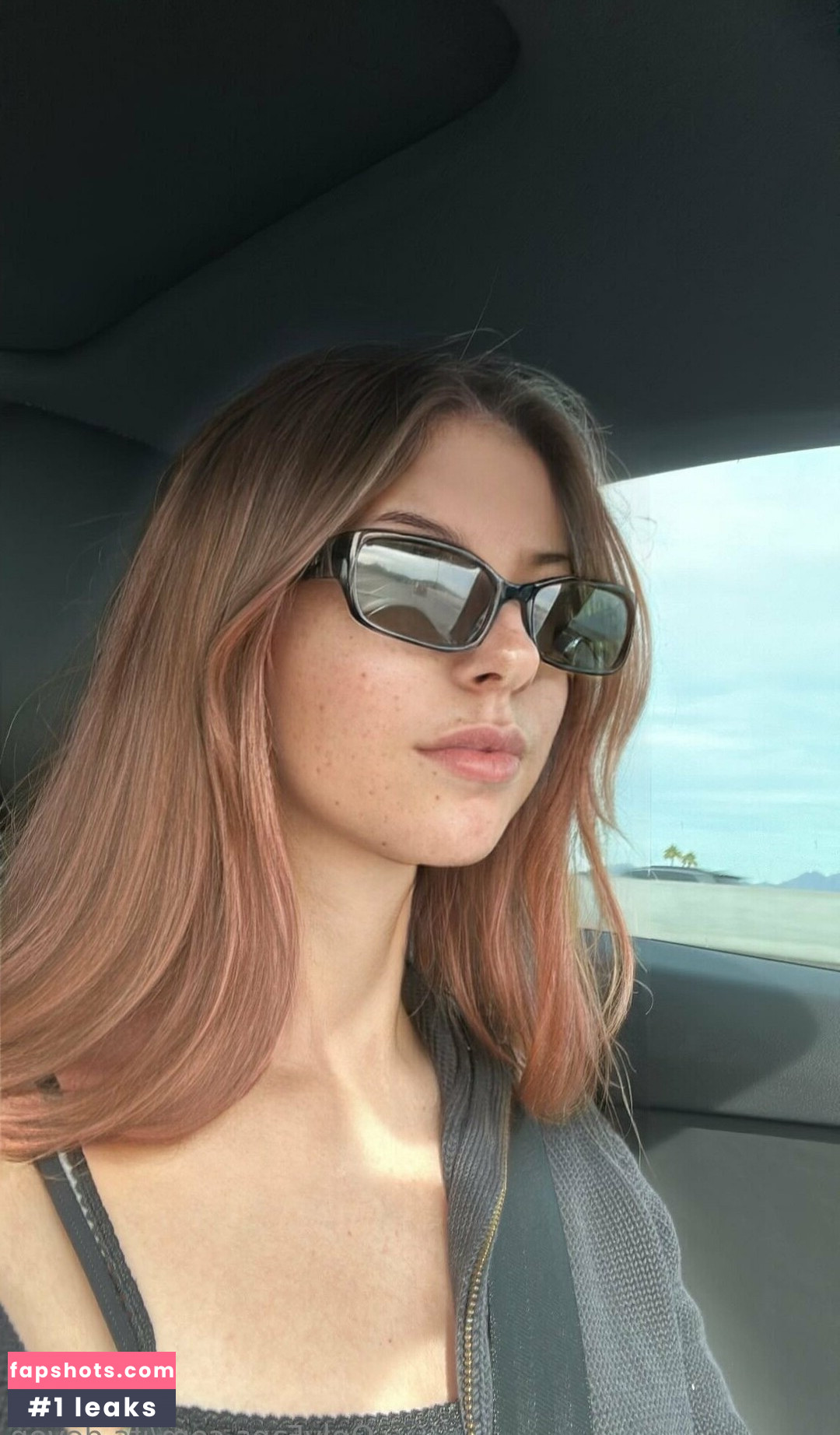 its.devon gallery photo #38