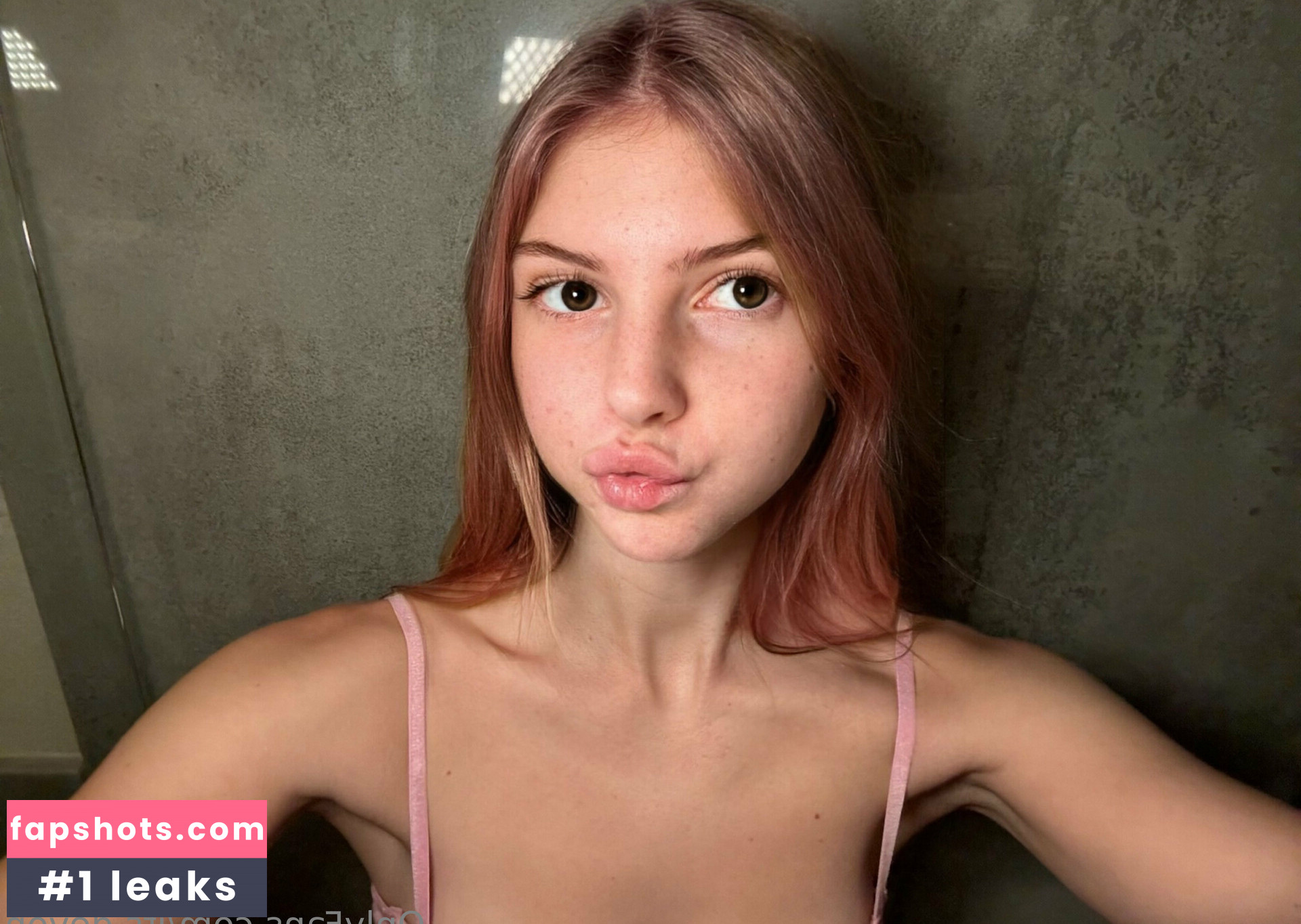 its.devon gallery photo #39