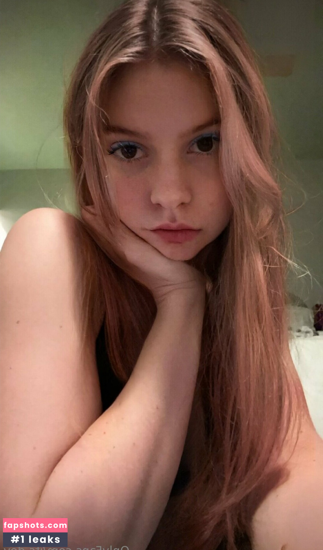 its.devon gallery photo #40