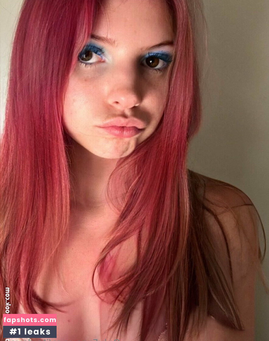 its.devon gallery photo #41