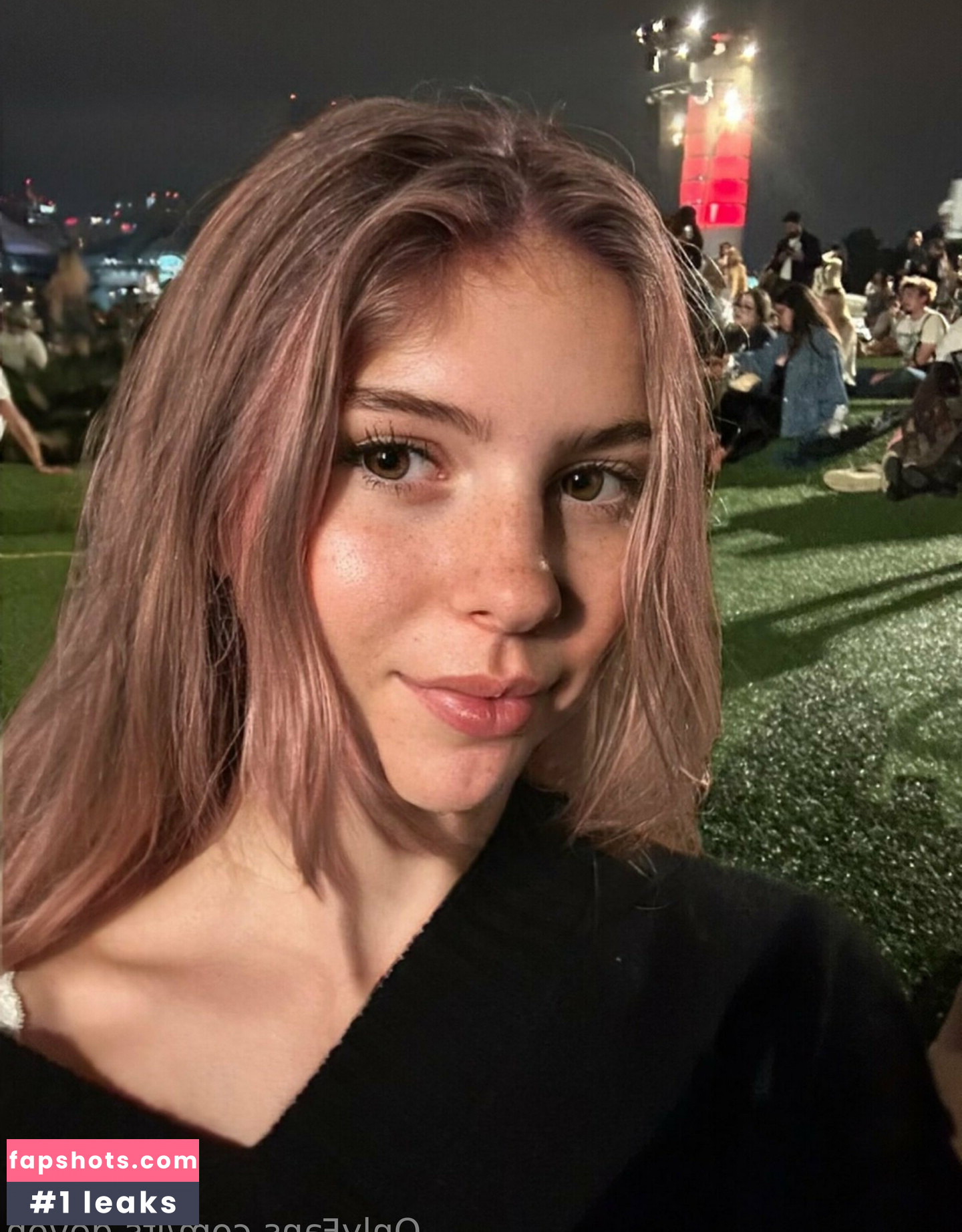 its.devon gallery photo #42