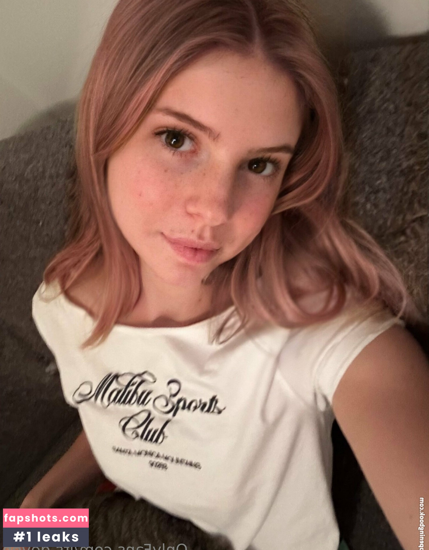 its.devon gallery photo #43