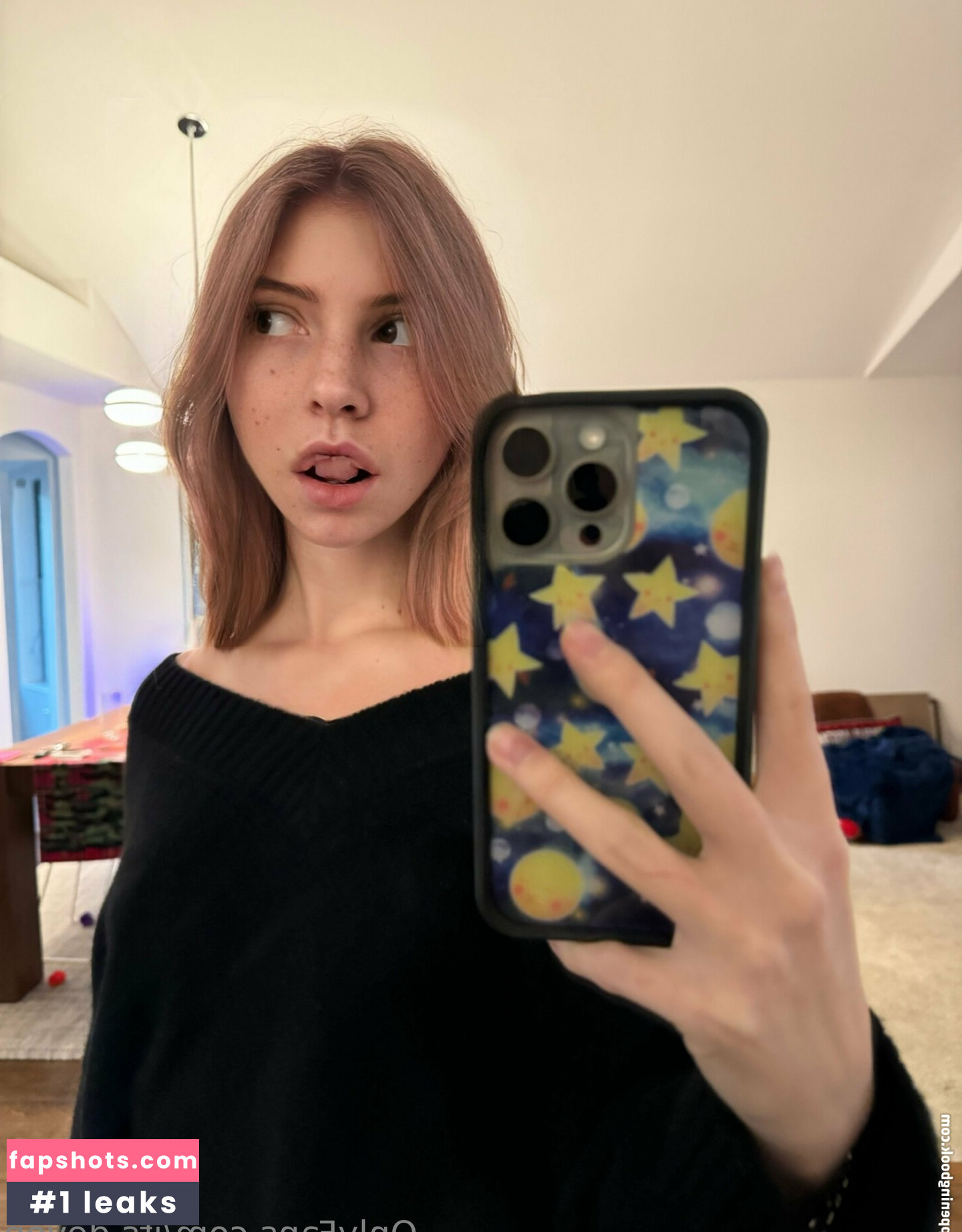 its.devon gallery photo #44