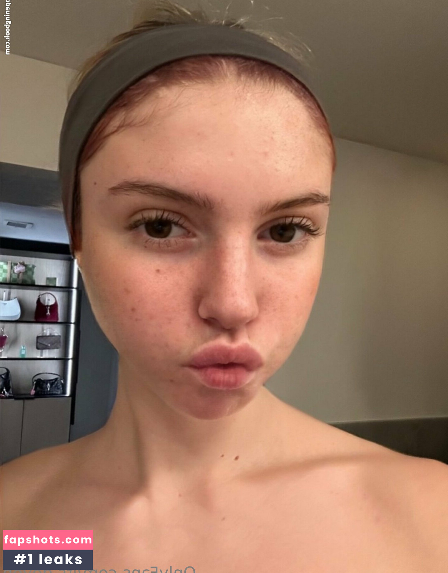 its.devon gallery photo #45