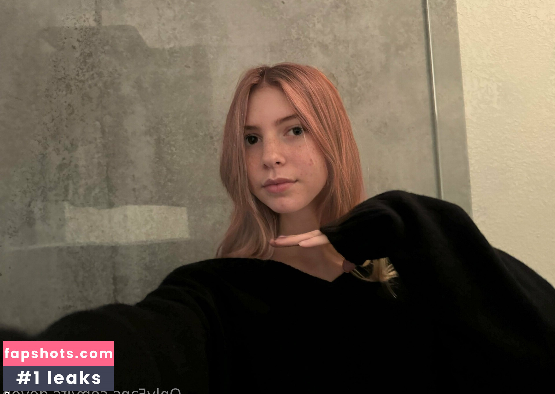 its.devon gallery photo #46