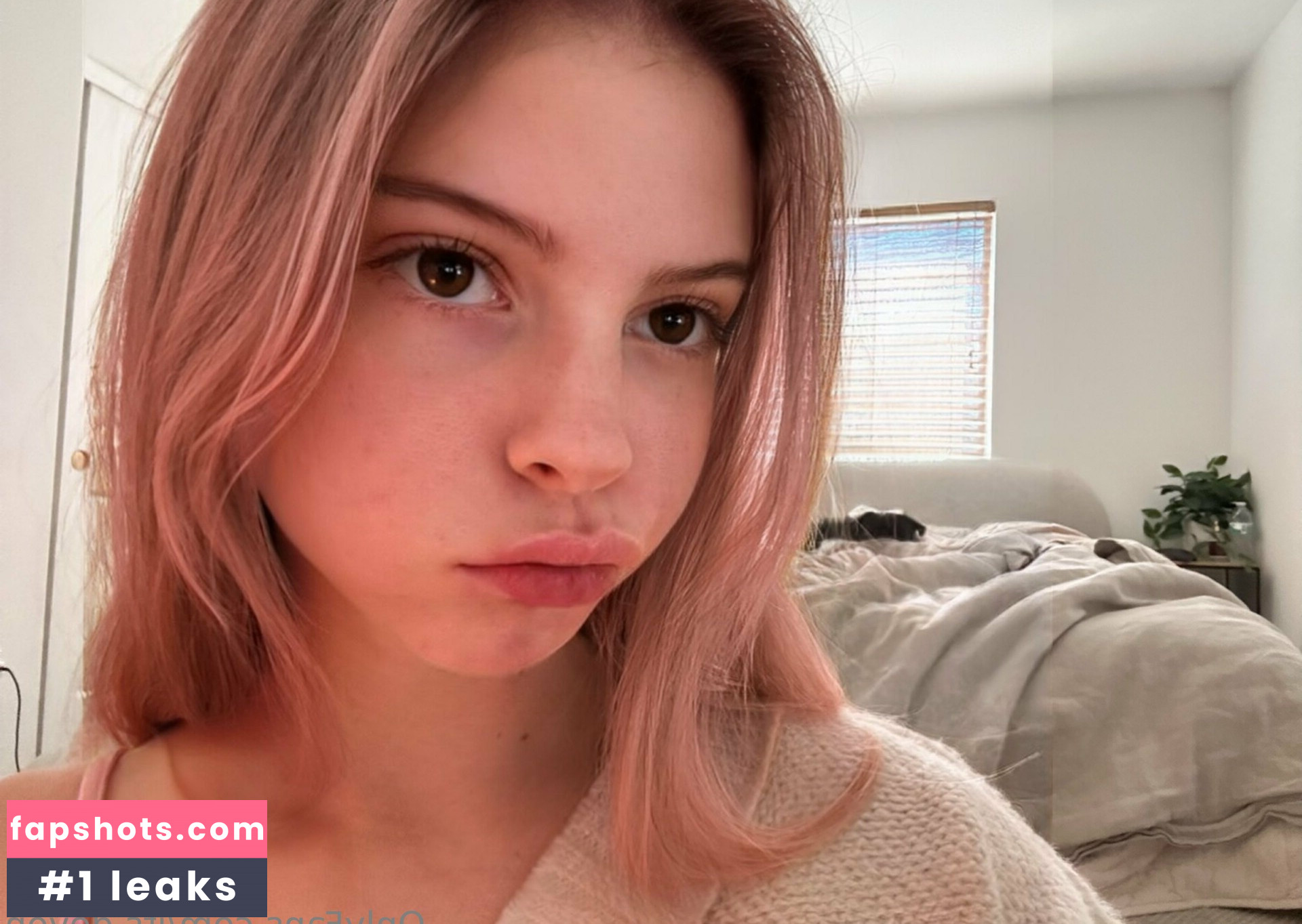 its.devon gallery photo #8