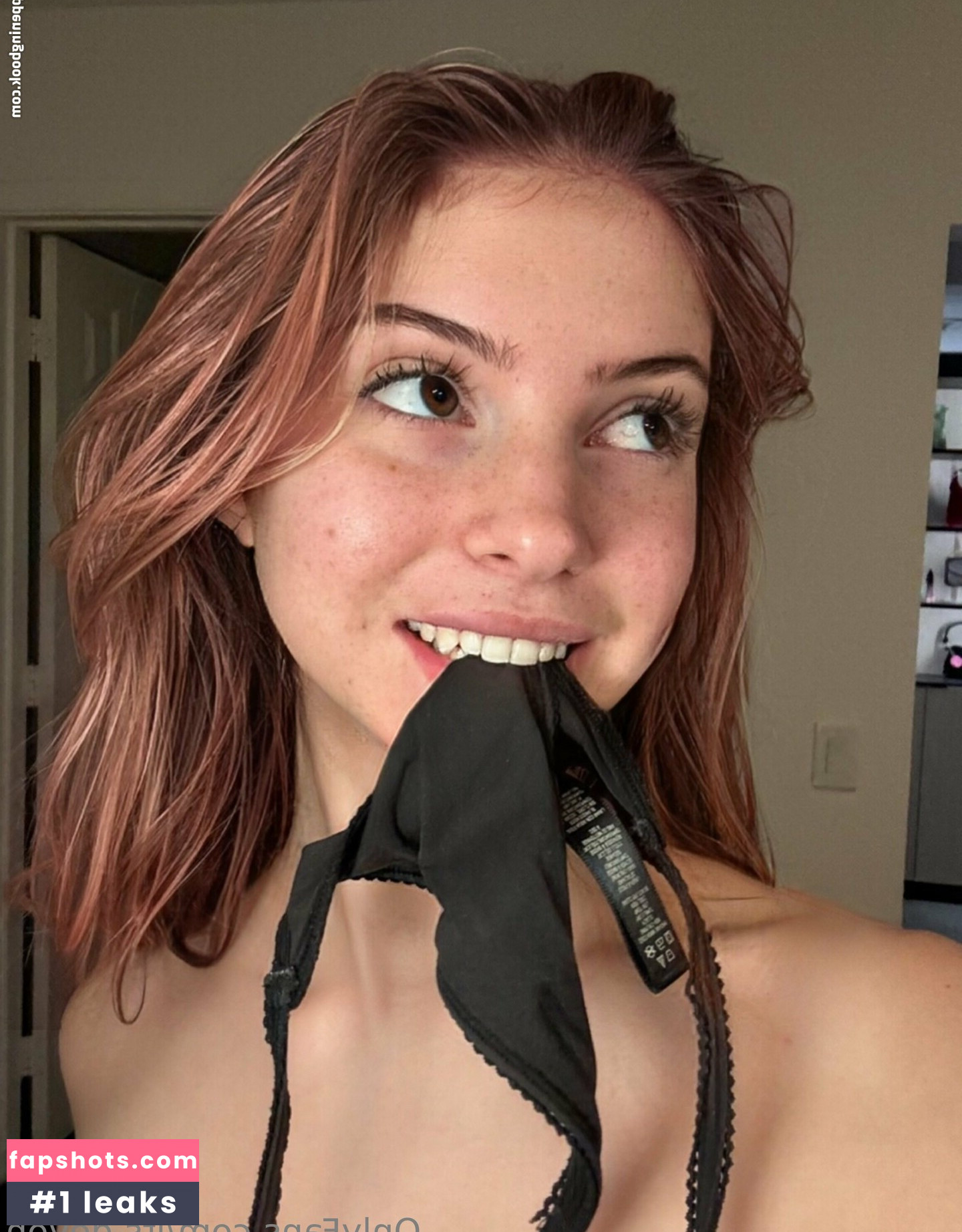 its.devon gallery photo #9