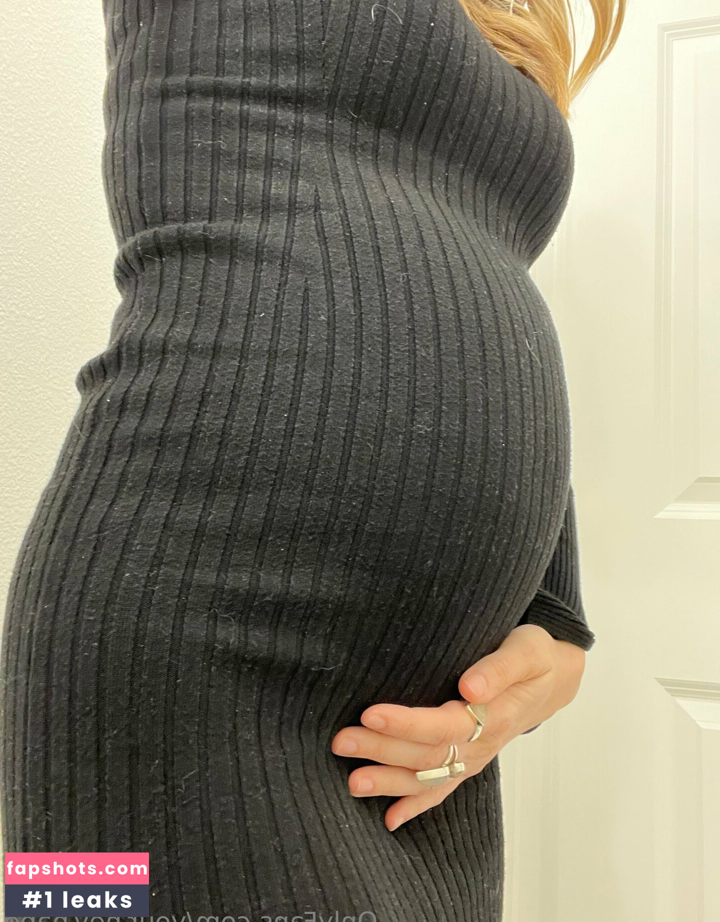 its.hey.babe gallery photo #2