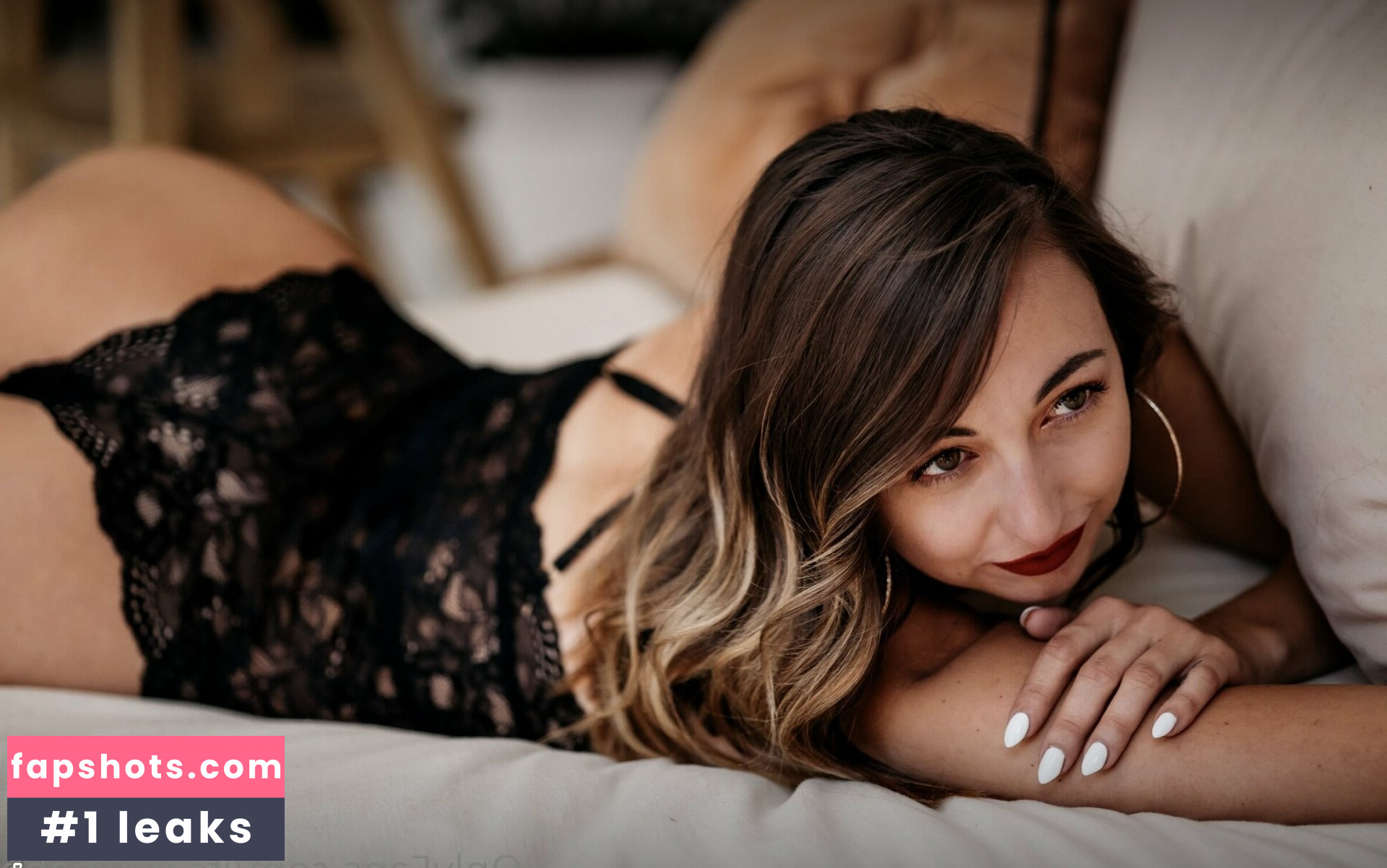 its.hey.babe gallery photo #11