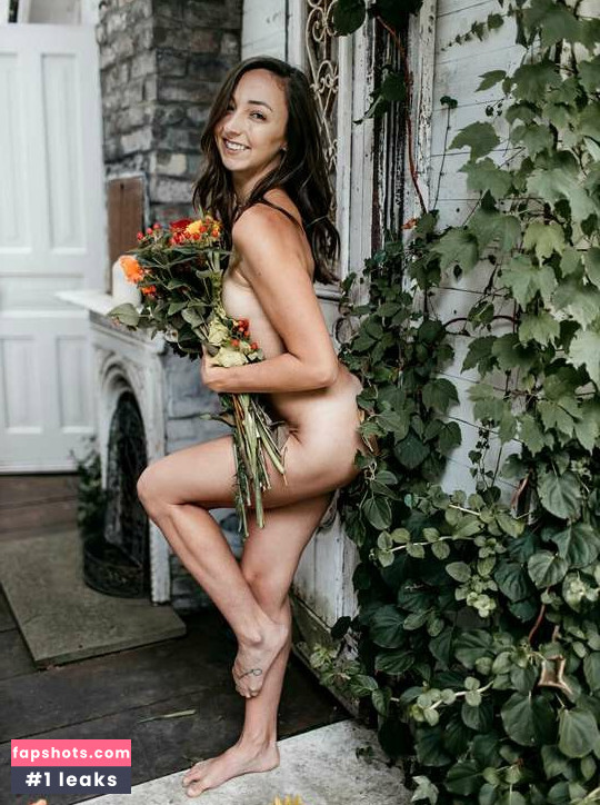 its.hey.babe gallery photo #3