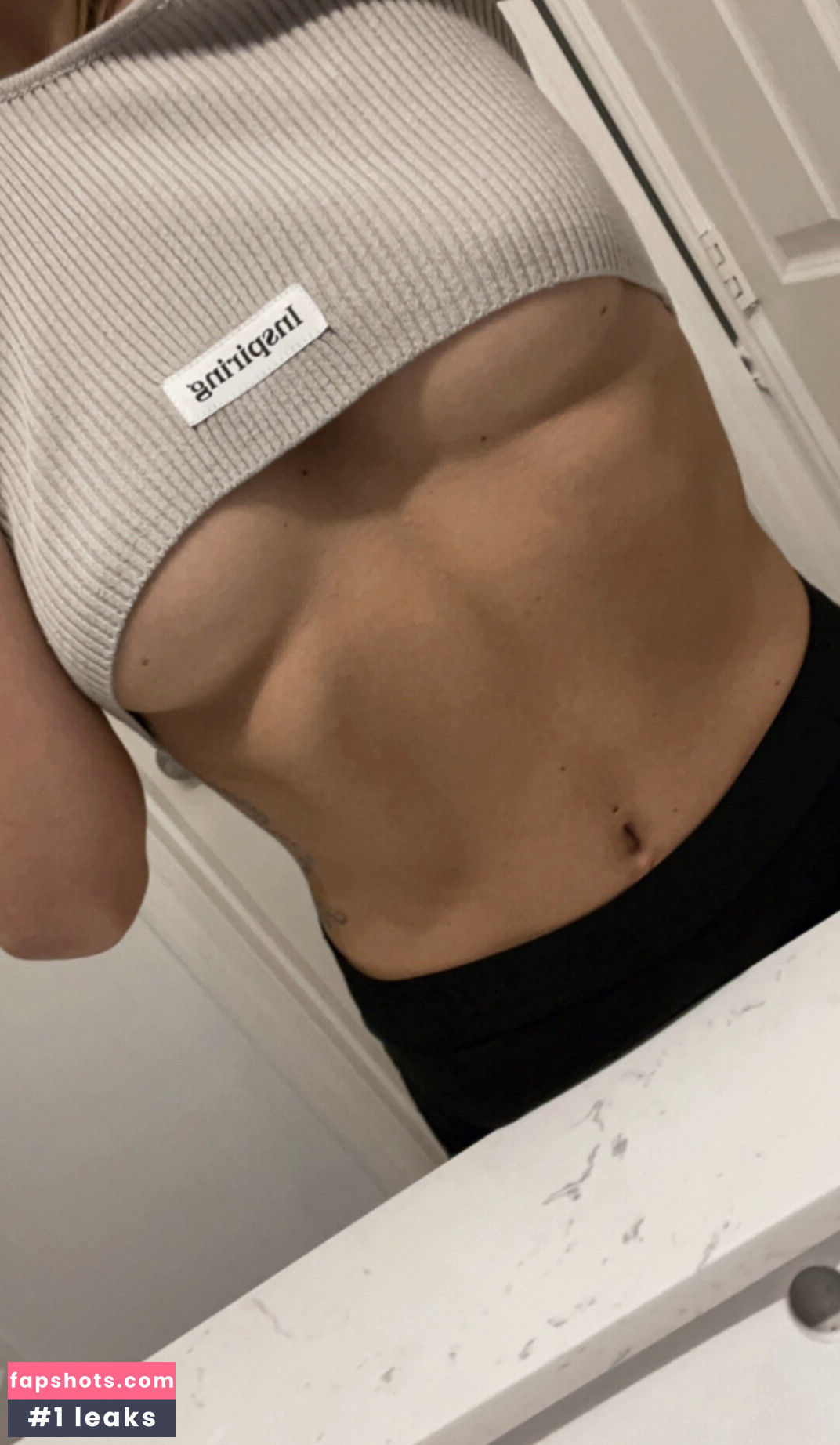 its.hey.babe gallery photo #36