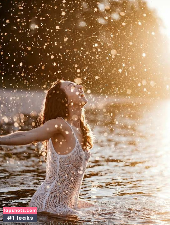 its.hey.babe gallery photo #6