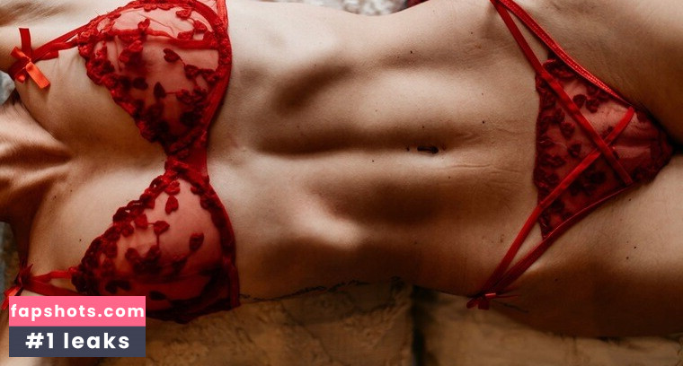 its.hey.babe gallery photo #9