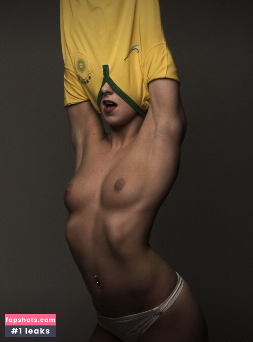 its.hey.babe Nude Leaks OnlyFans Photos #12 - LeakJerk