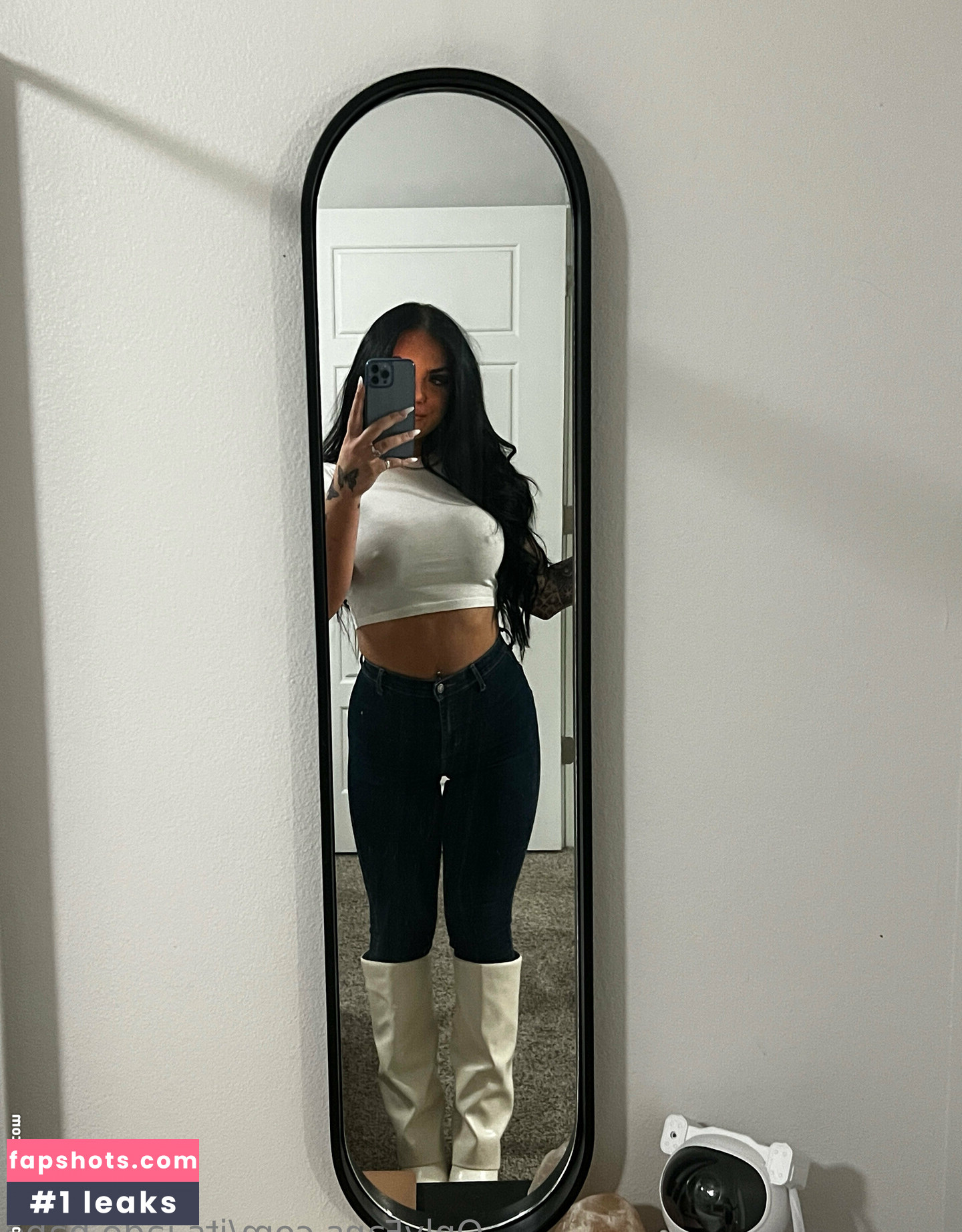 its.jade.babe Filtración Desnuda OnlyFans Foto #3 - Fapshots