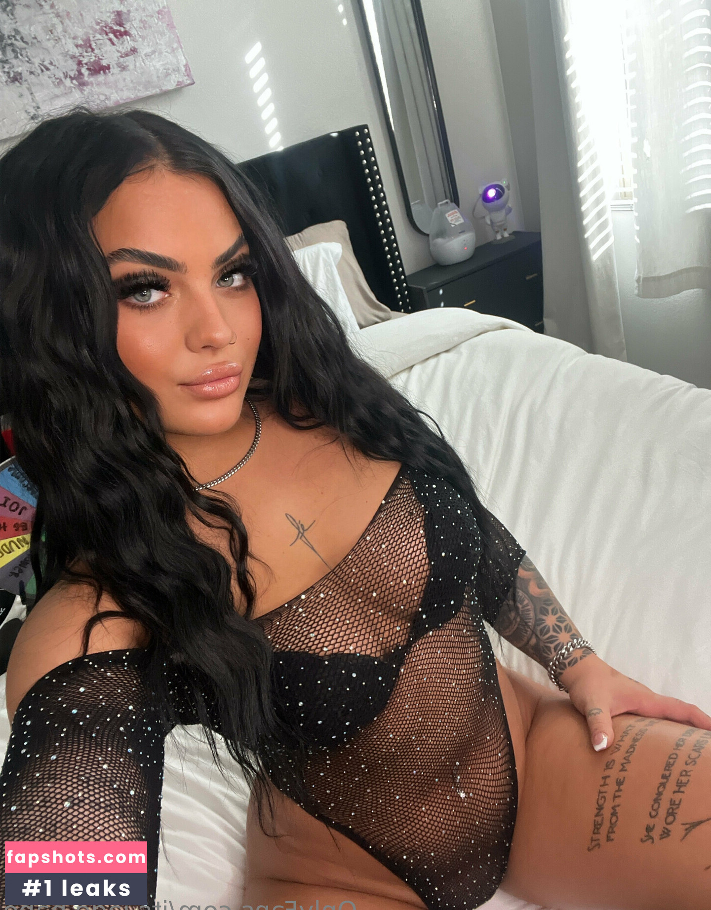 its.jade.babe Filtración Desnuda OnlyFans Foto #22 - Fapshots