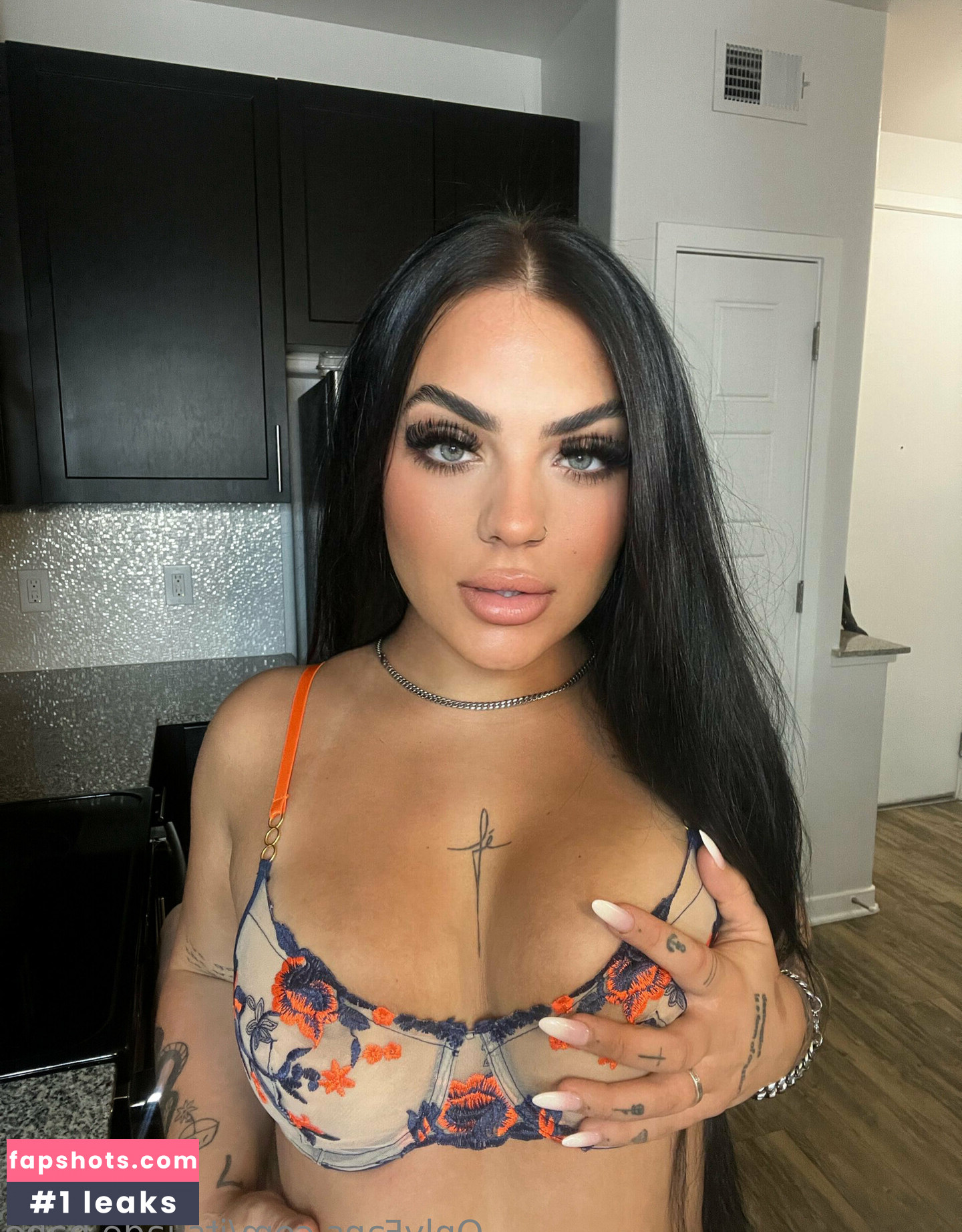 its.jade.babe Filtración Desnuda OnlyFans Foto #10 - Fapshots