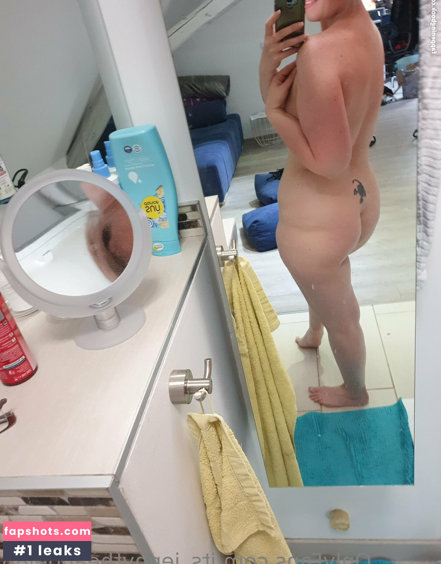 its_jennytheangel86 gallery photo #16