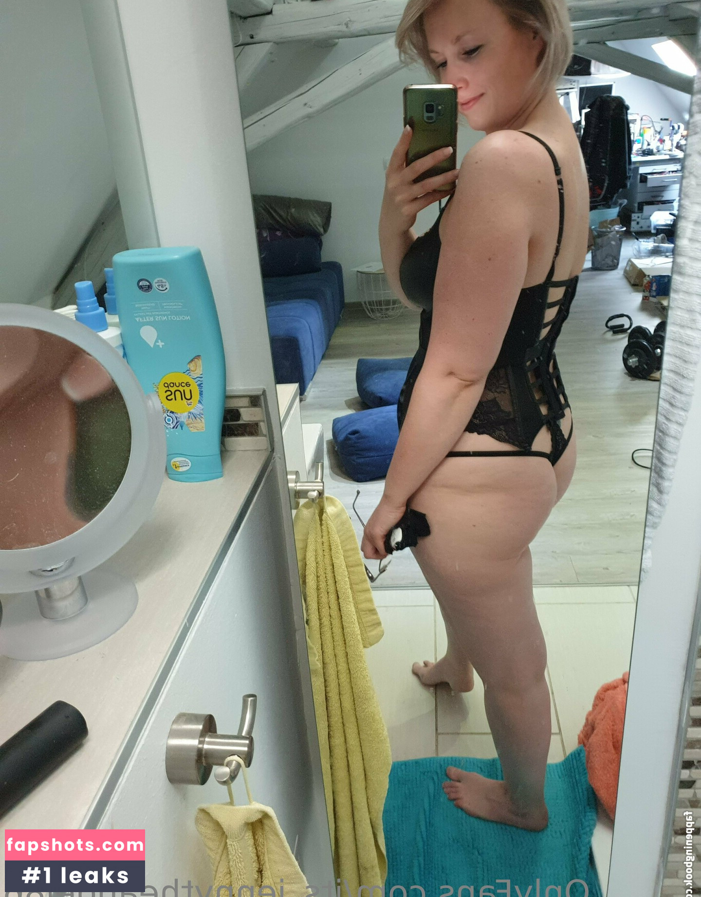 its_jennytheangel86 gallery photo #17