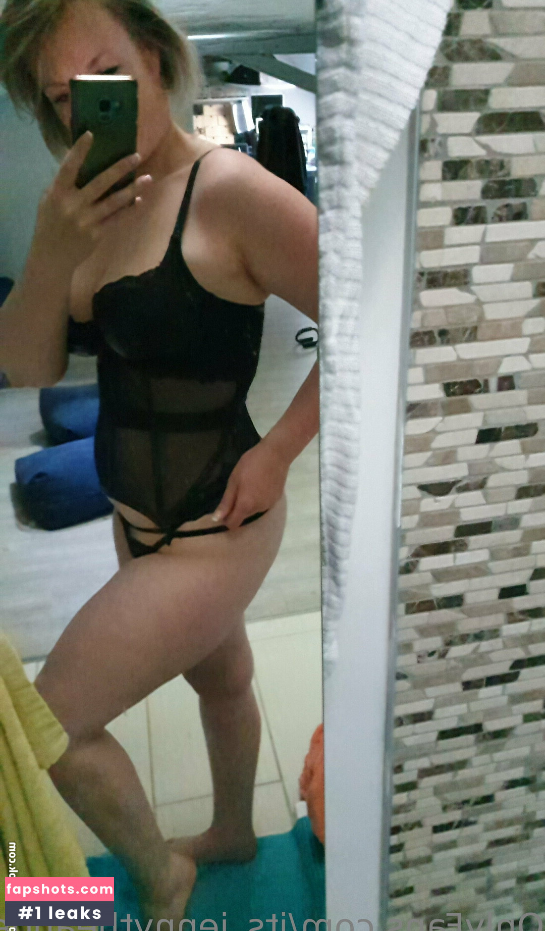 its_jennytheangel86 gallery photo #18