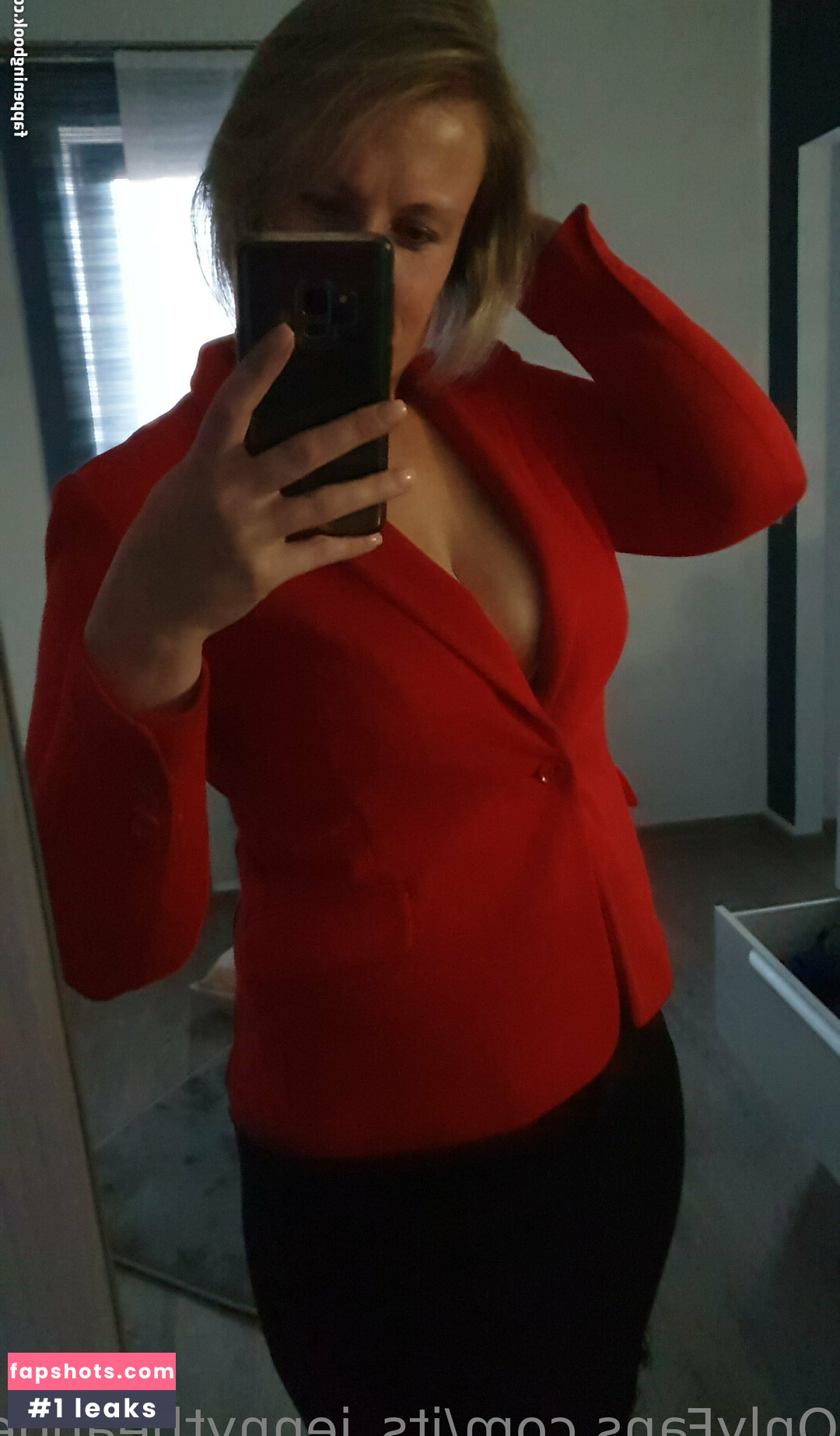 its_jennytheangel86 gallery photo #19