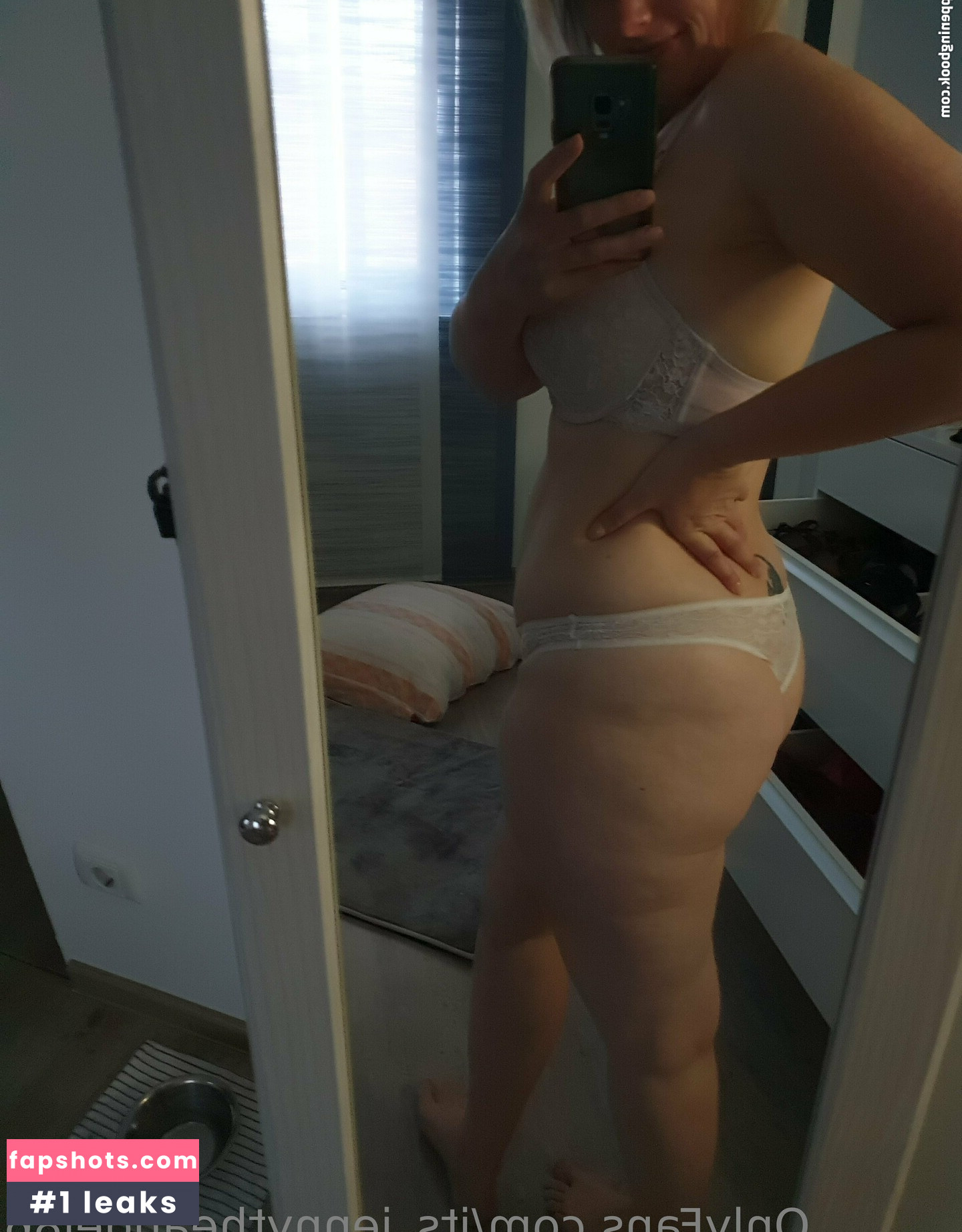 its_jennytheangel86 gallery photo #21