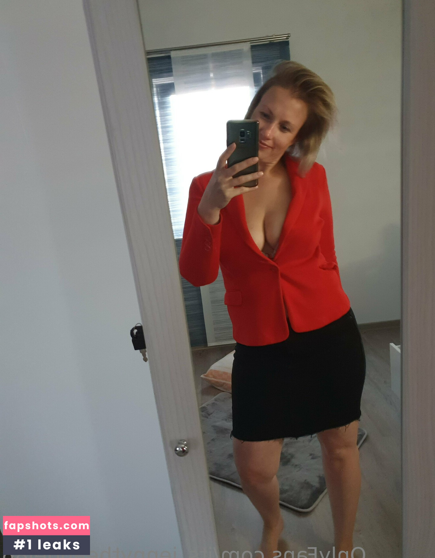 its_jennytheangel86 gallery photo #30