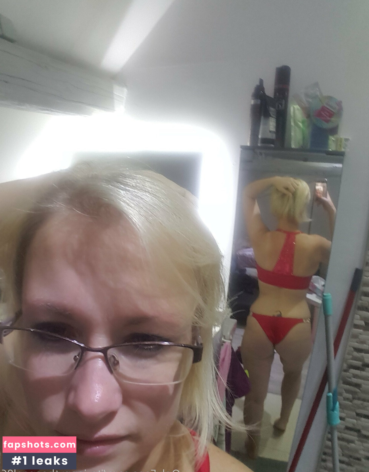 its_jennytheangel86 gallery photo #33