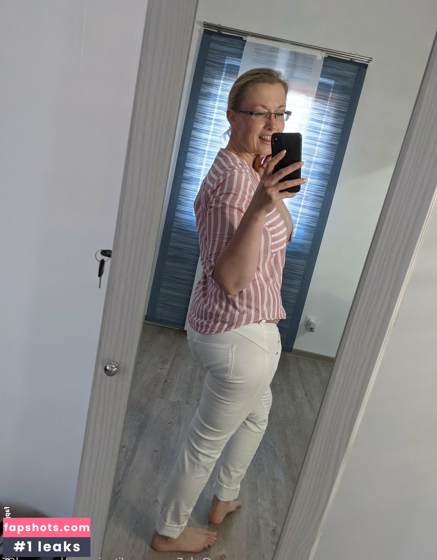 its_jennytheangel86 gallery photo #42