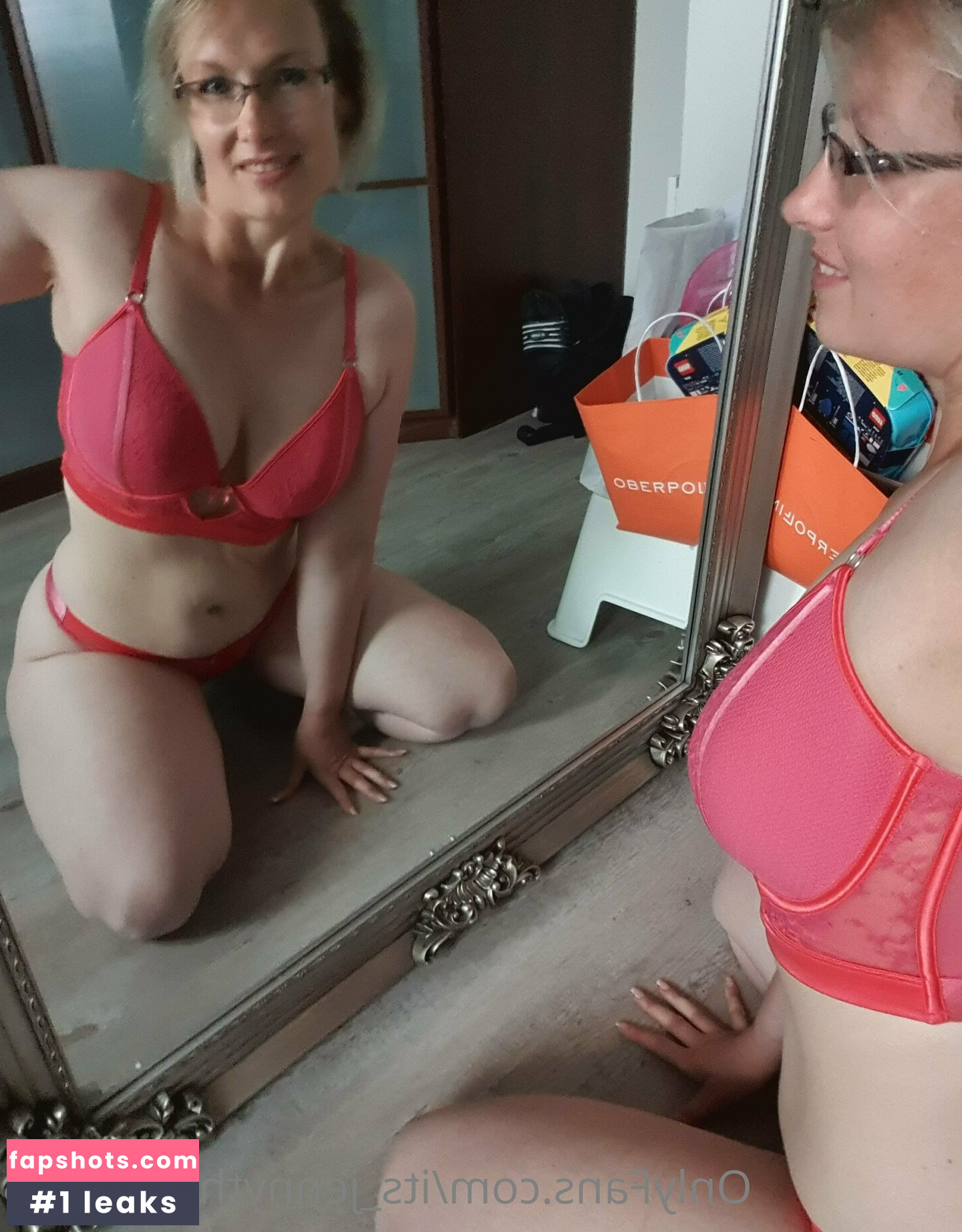 its_jennytheangel86 gallery photo #45