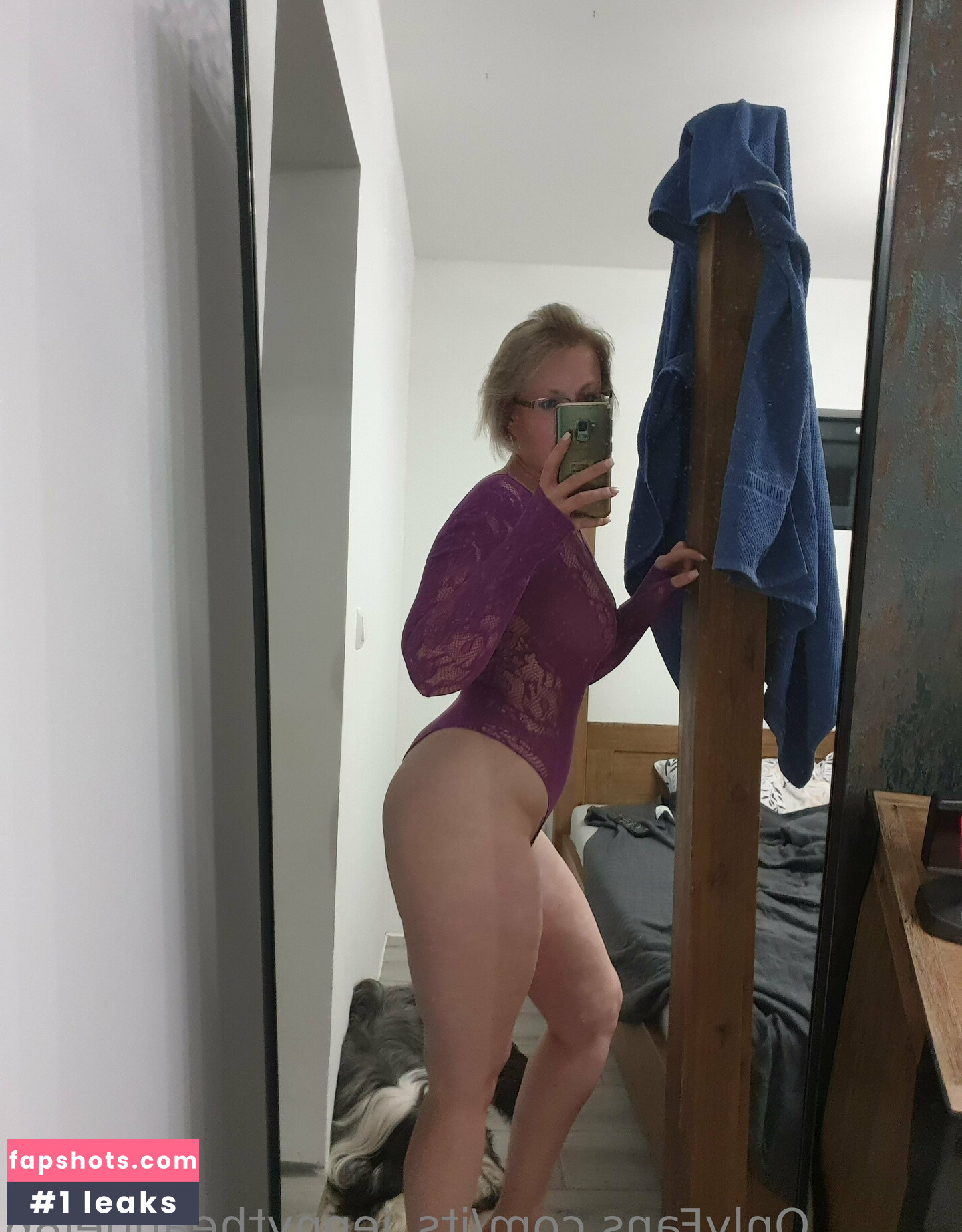 its_jennytheangel86 gallery photo #50