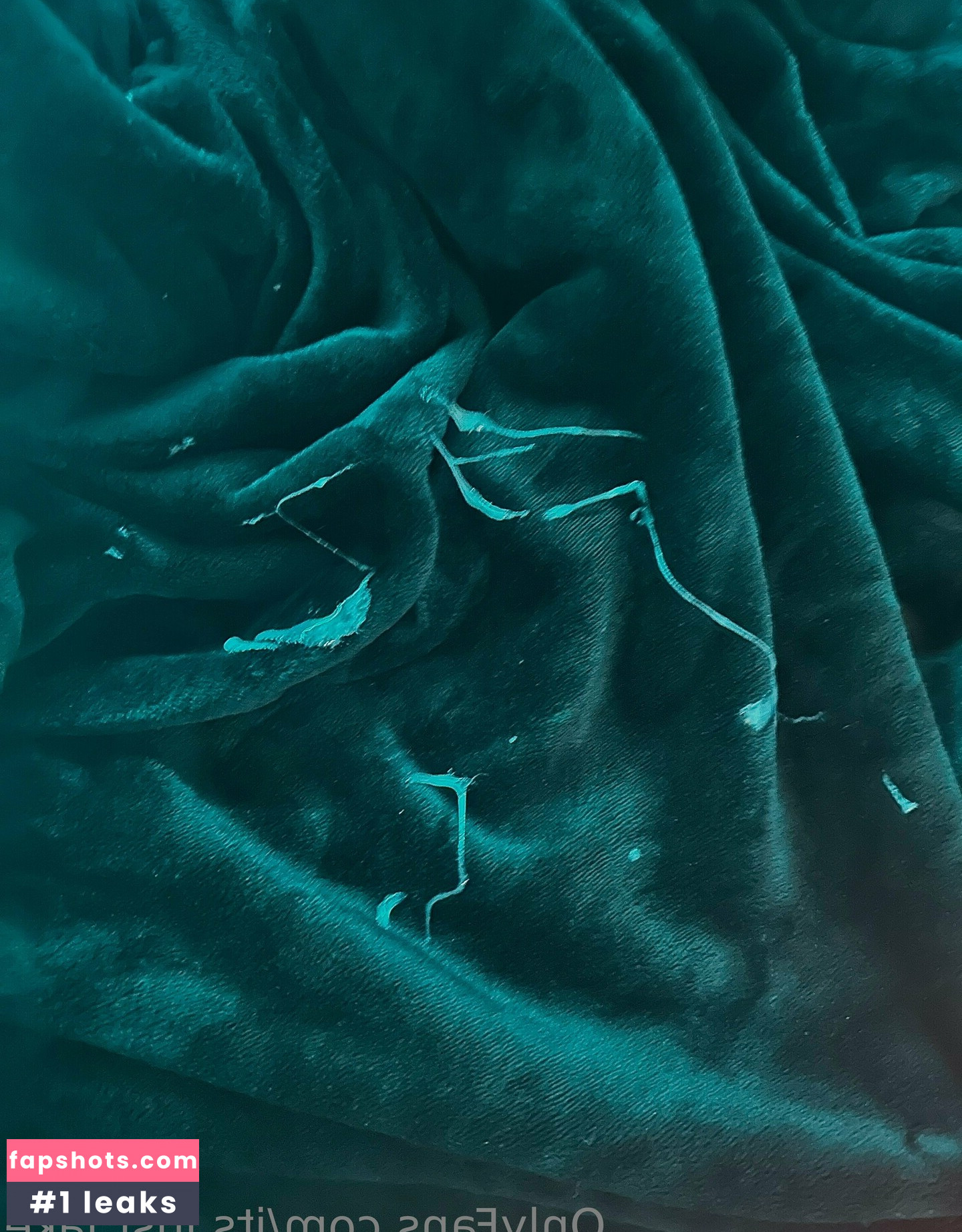 its.just.jake gallery photo #11