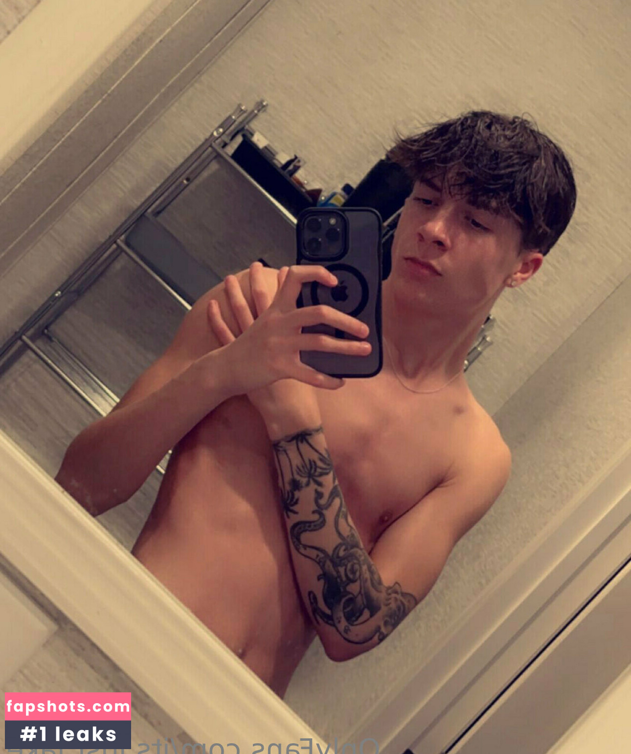 its.just.jake nude babe gallery